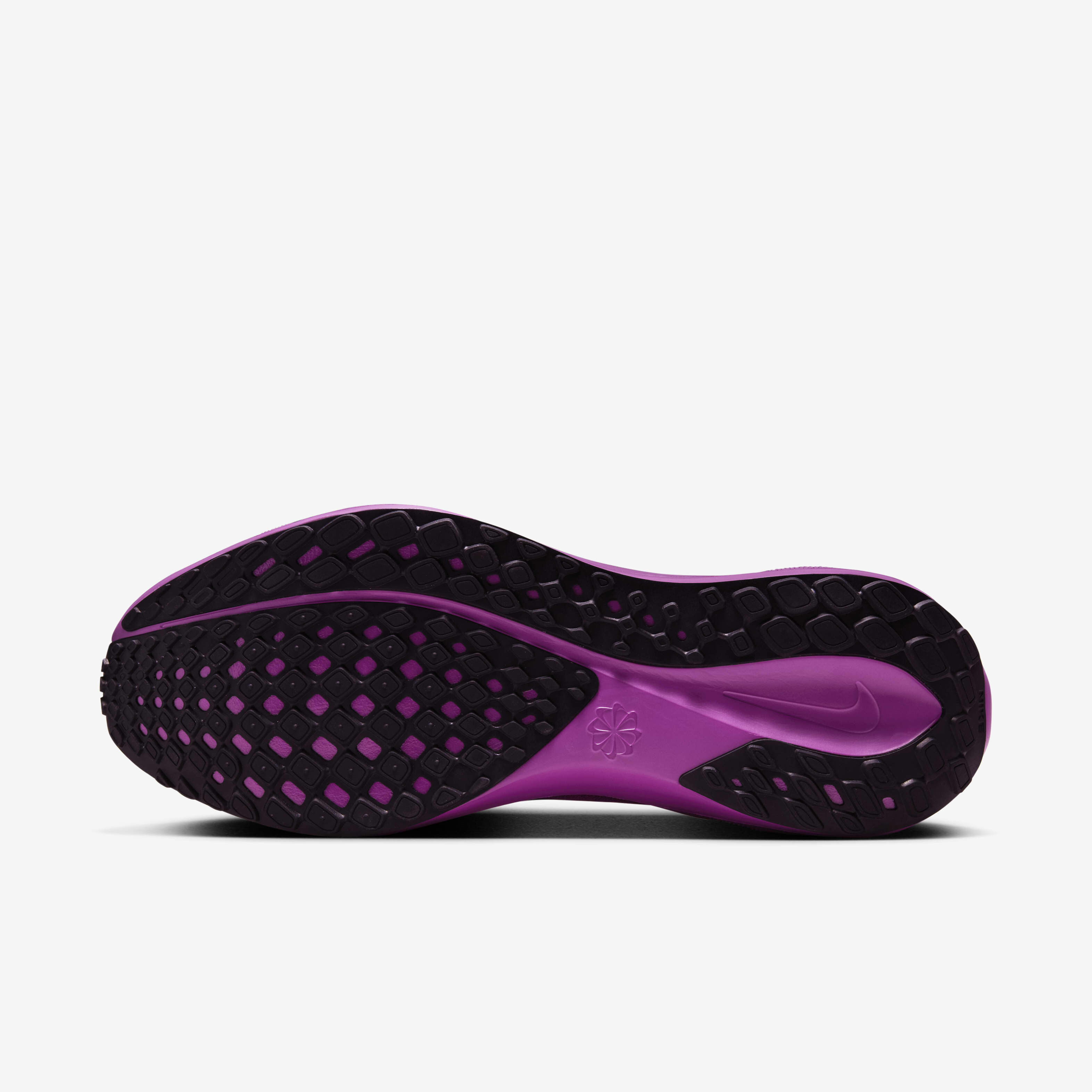 Buy Nike Pegasus 41 Men s Road Running Shoes Nike Kuwait Official