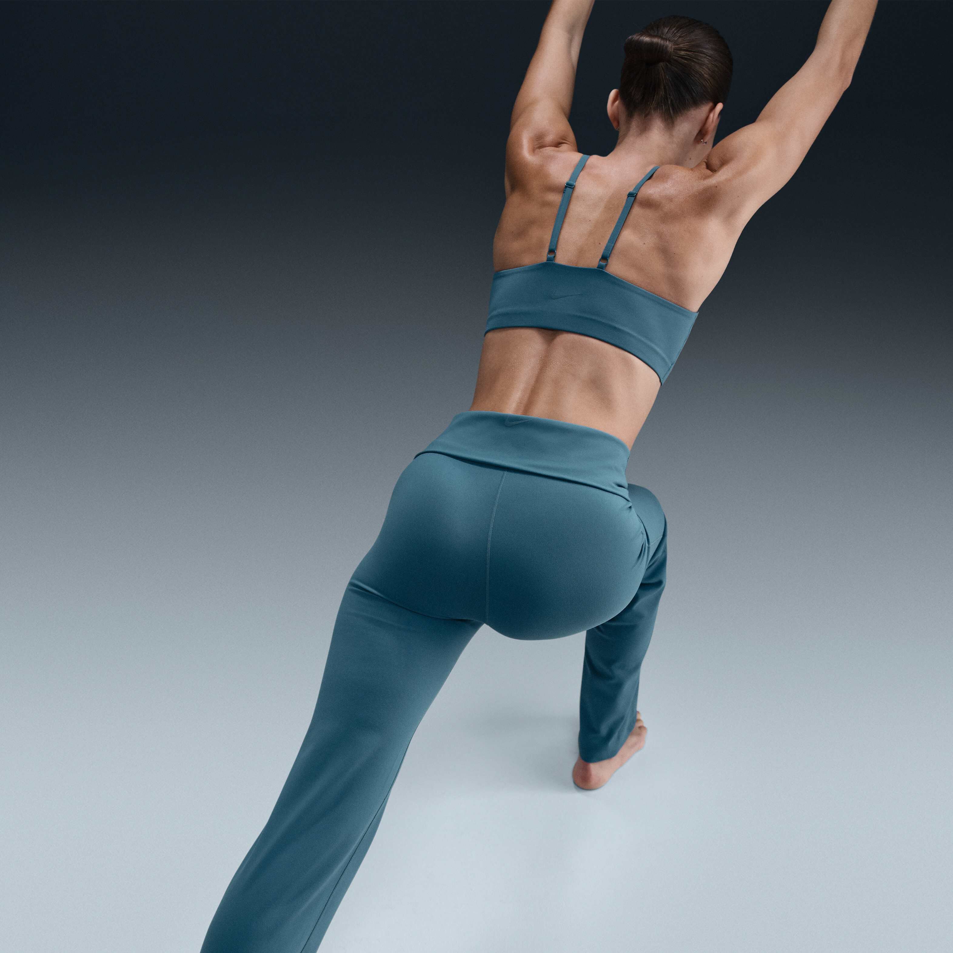 Nike One image number 2