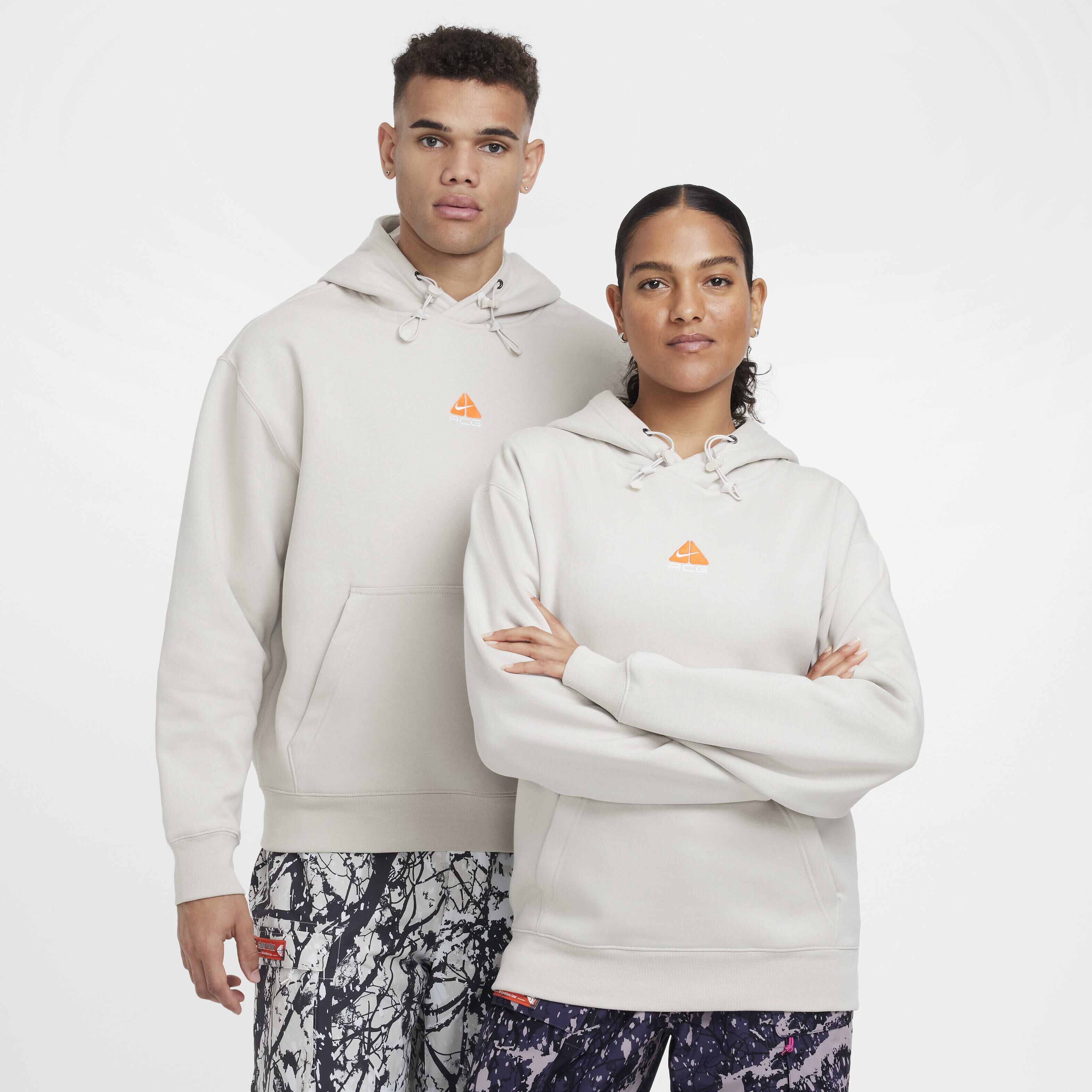 Sportswear acg pullover hoodie deals