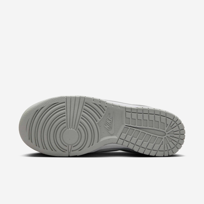 Nike Dunk Low Next Nature image number 1 Nike Dunk Low Next Nature image number 1