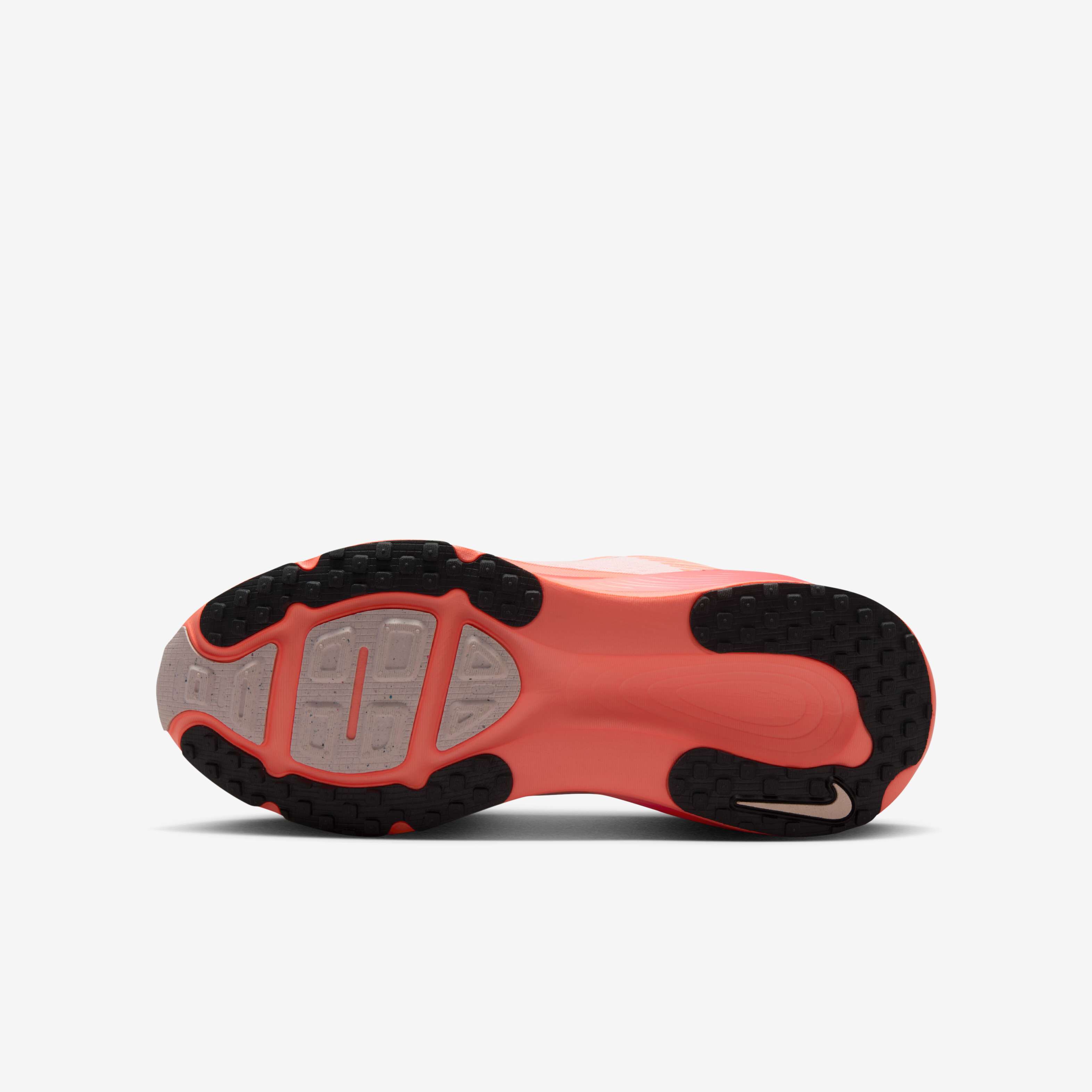 Nike Vomero 18 image number 1