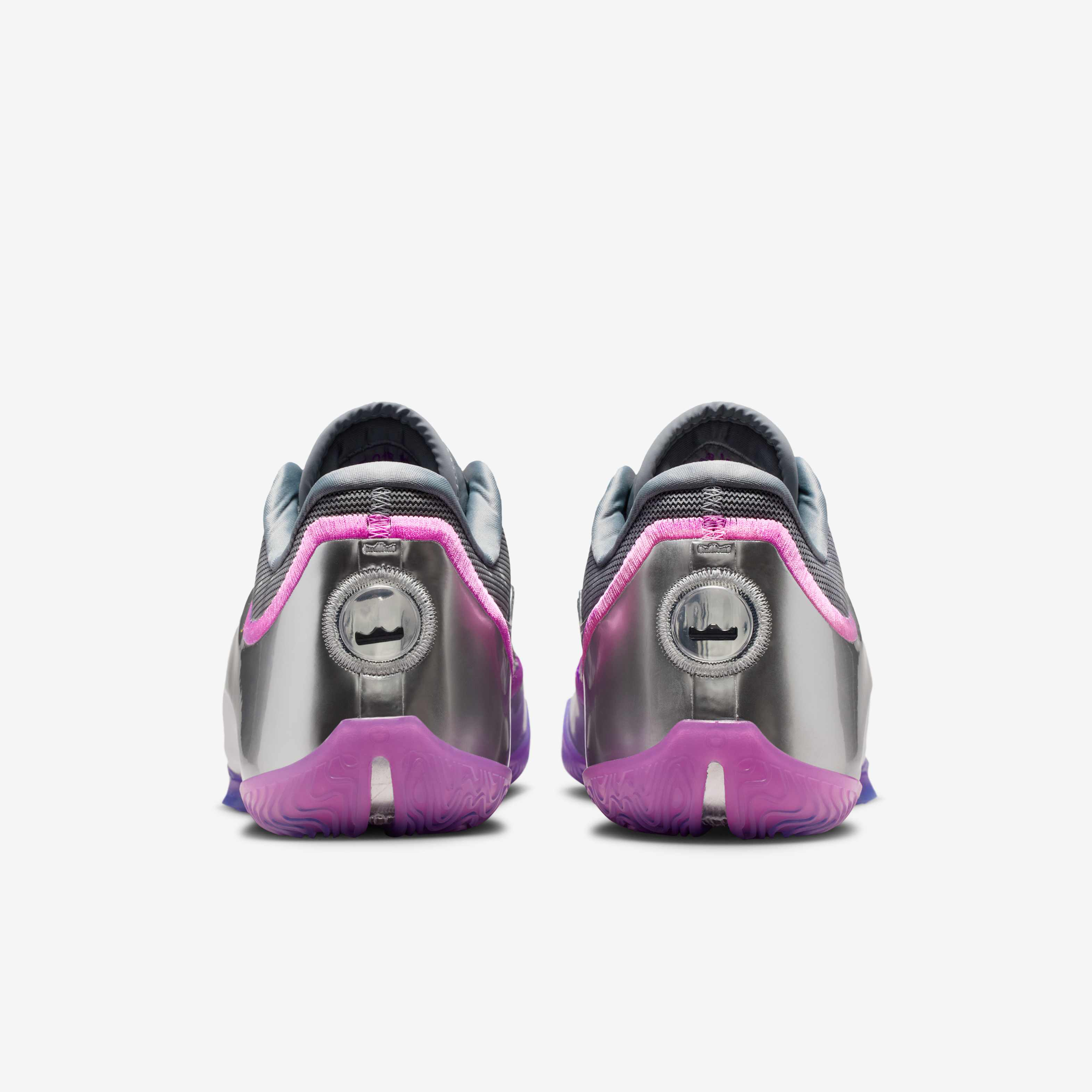 ليبرون XXII image number 5