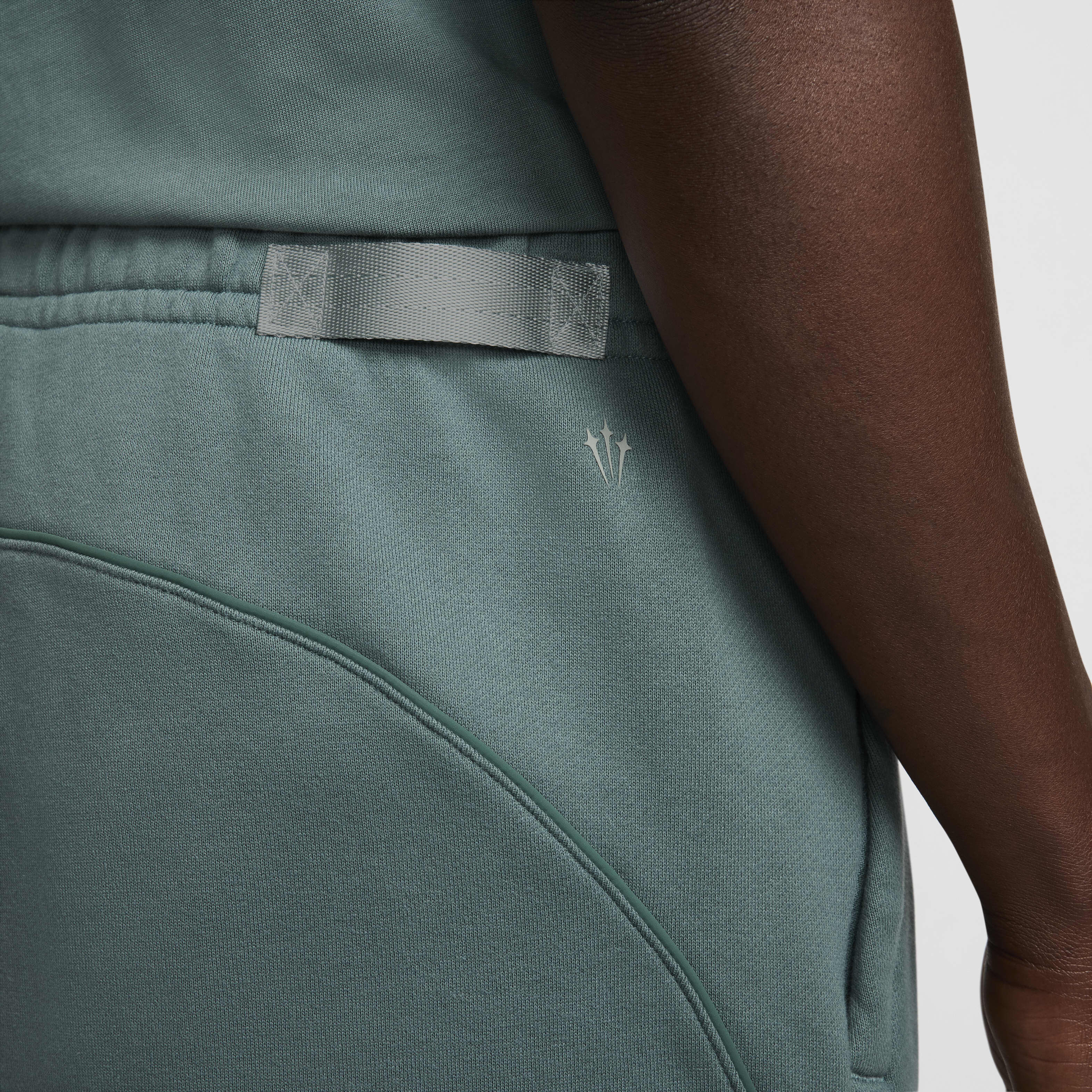 NOCTA image number 6