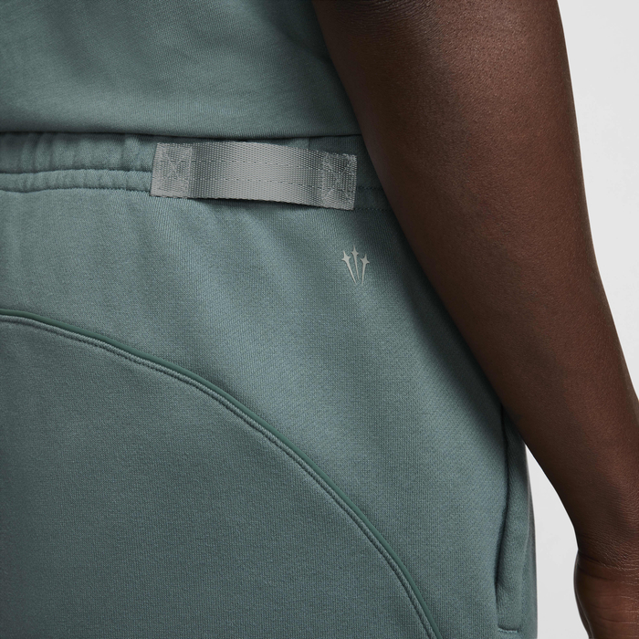 NOCTA image number 6 NOCTA image number 6