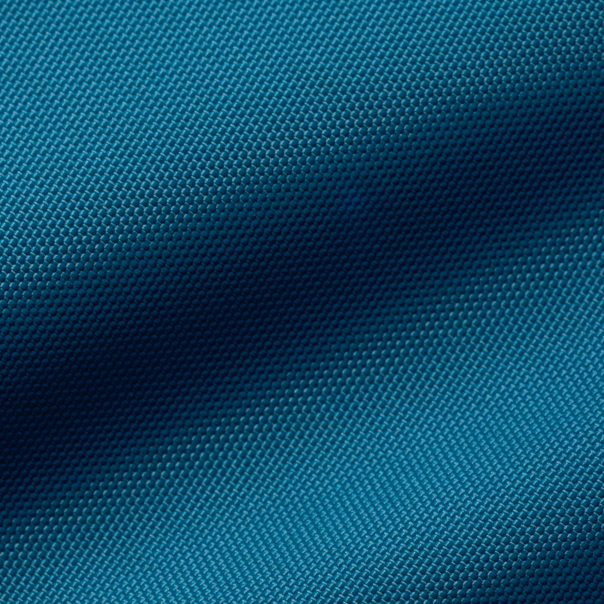 Zoom image