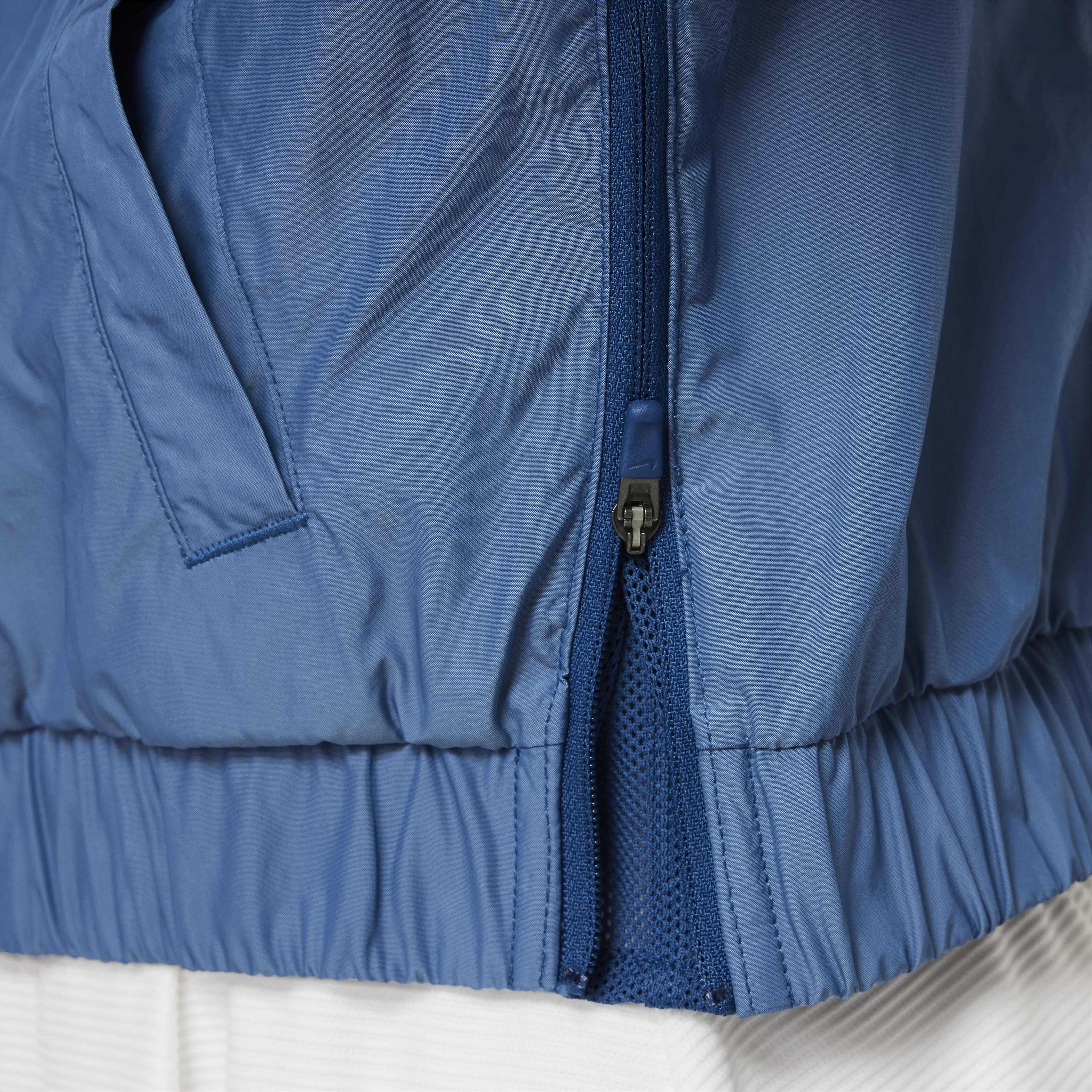 Nike Sportswear Windrunner image number 4