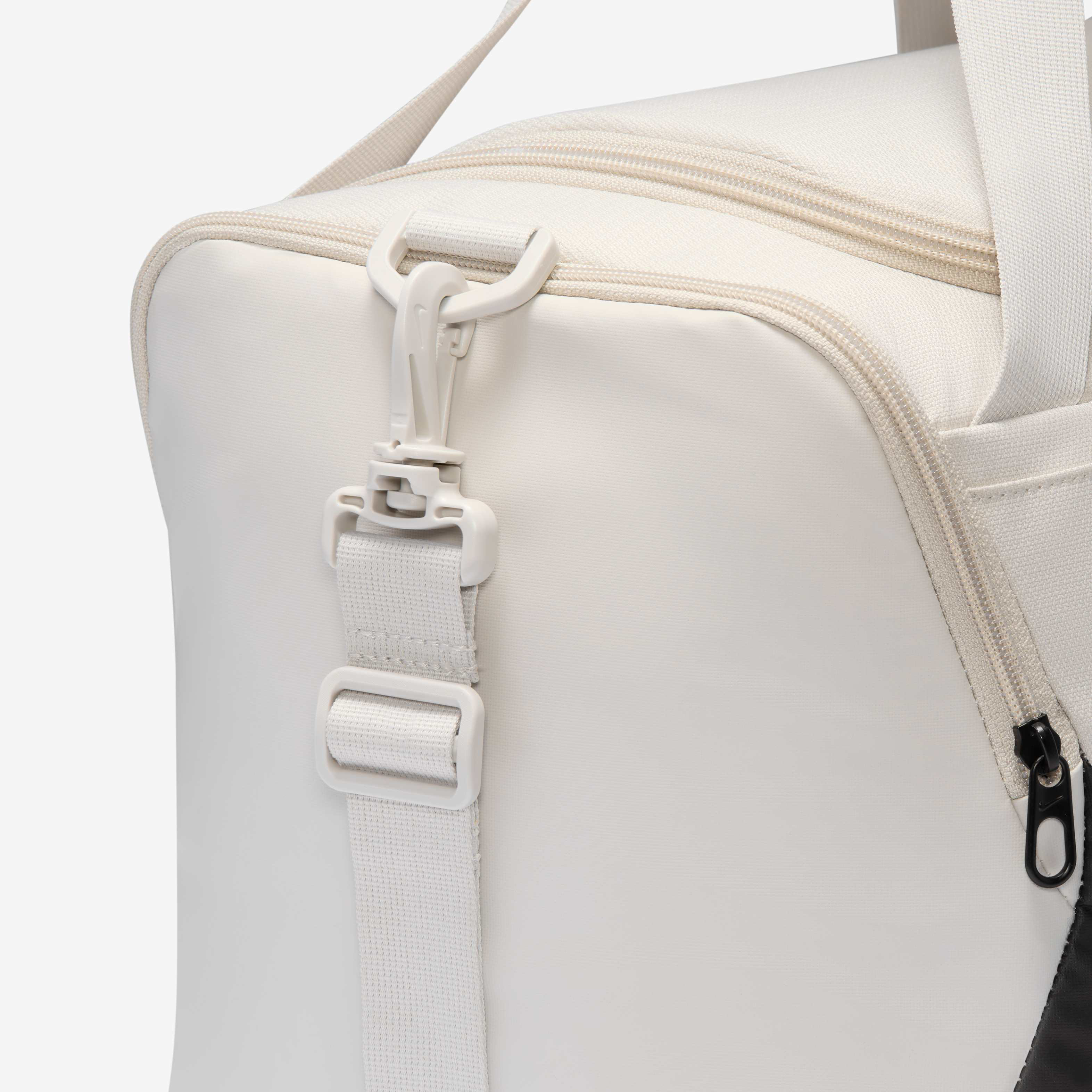 نايكي برازيليا image number 8