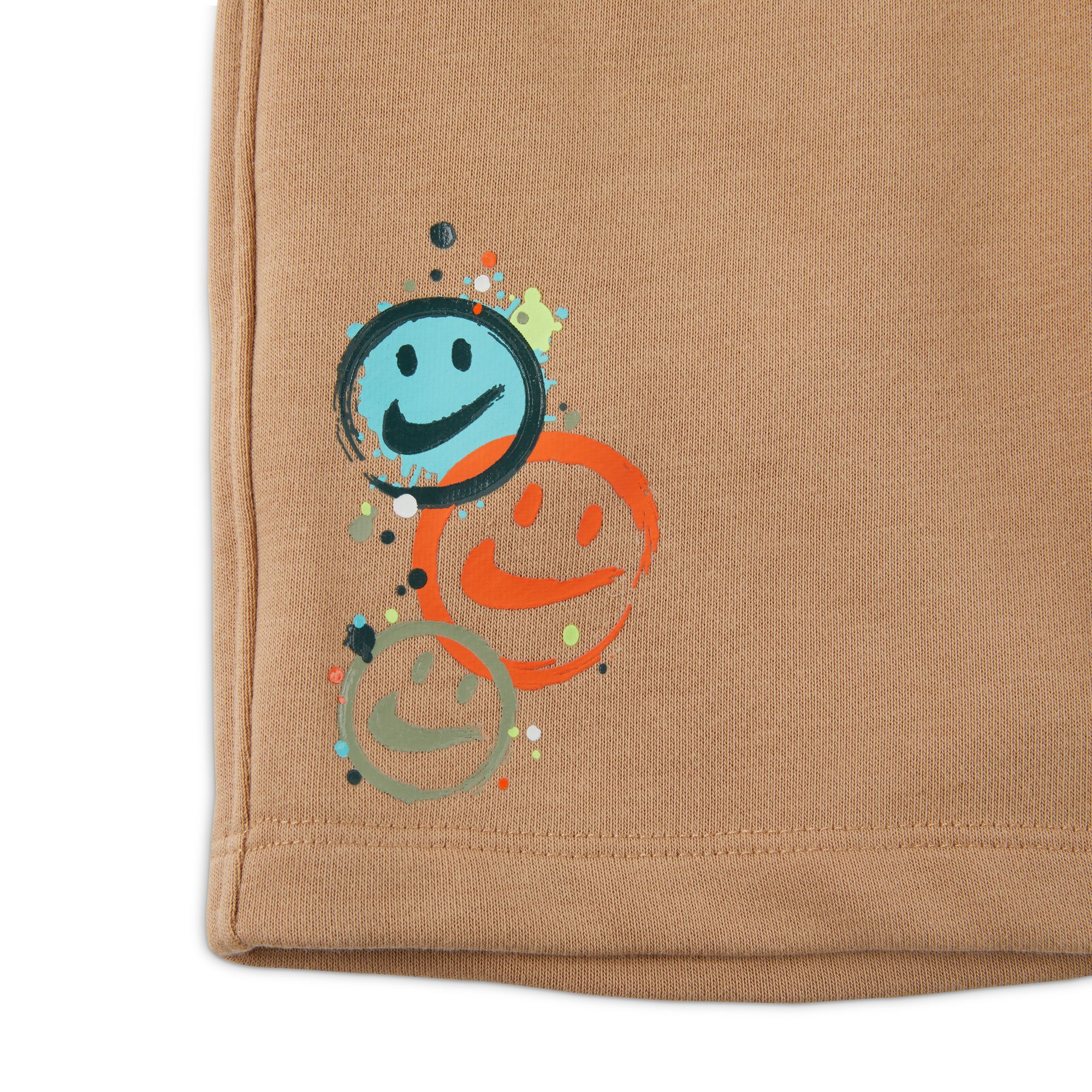 نايكي سبورتسوير "اكسبريس يور سيلف" image number 1