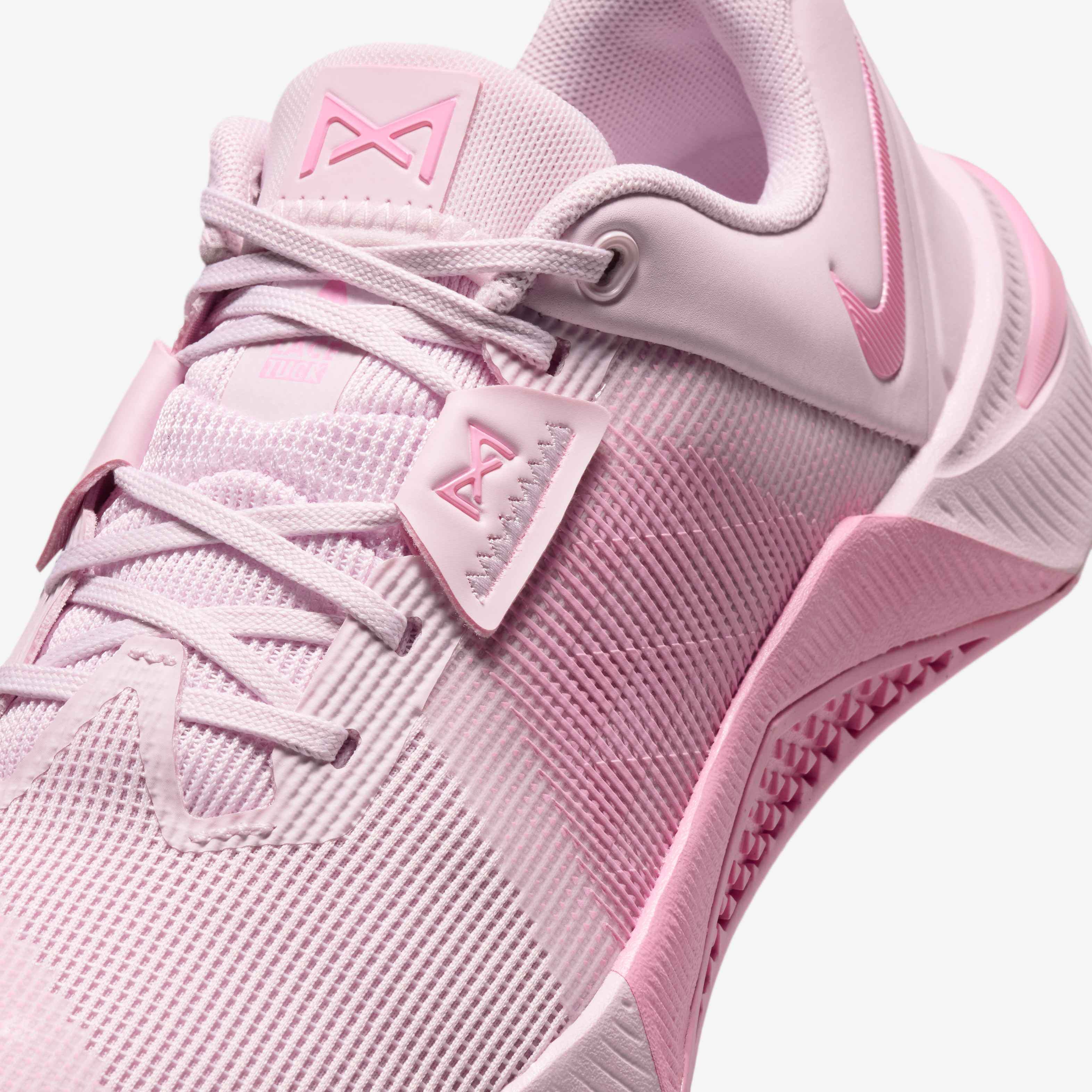 Nike Metcon 10 image number 18