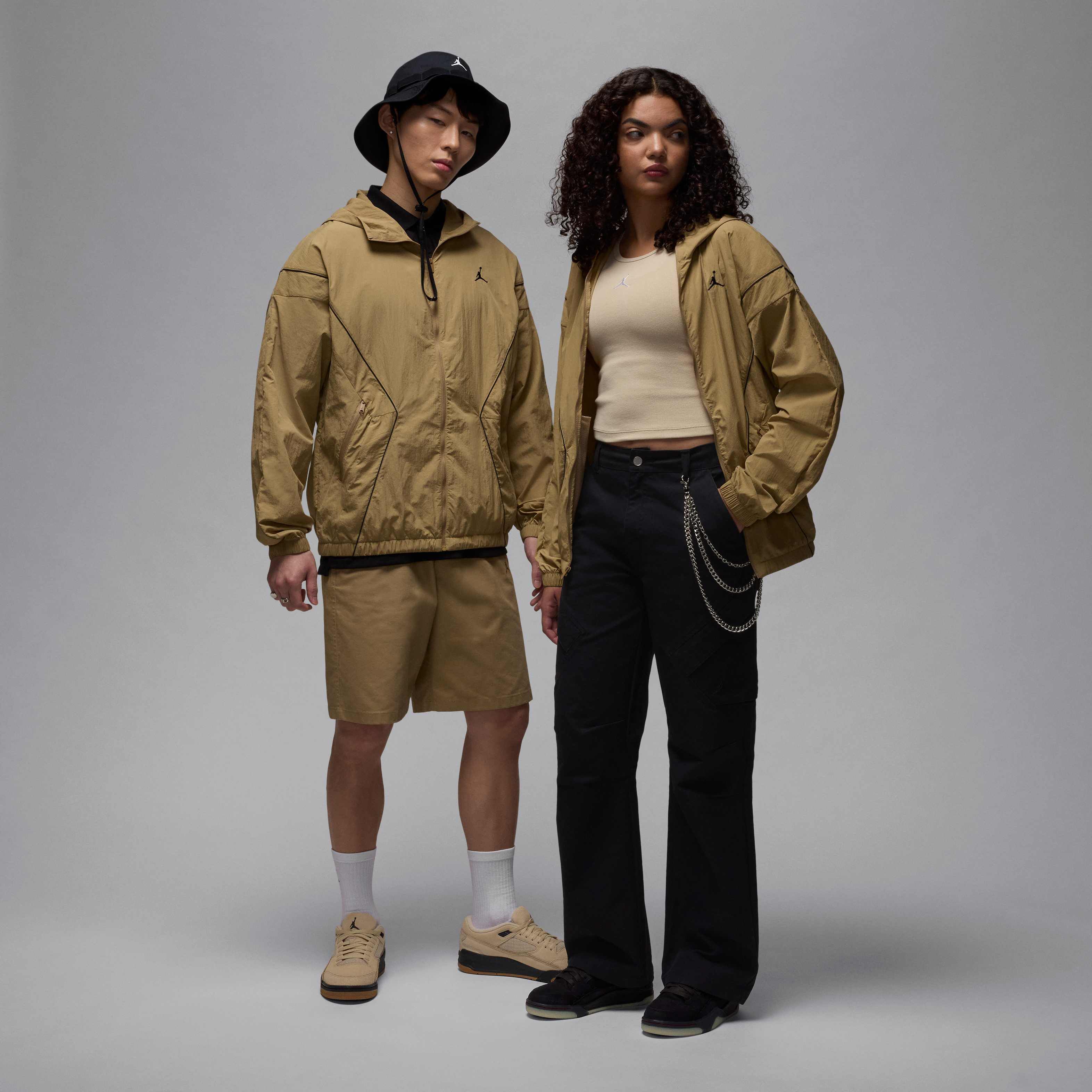 Jordan image number 7