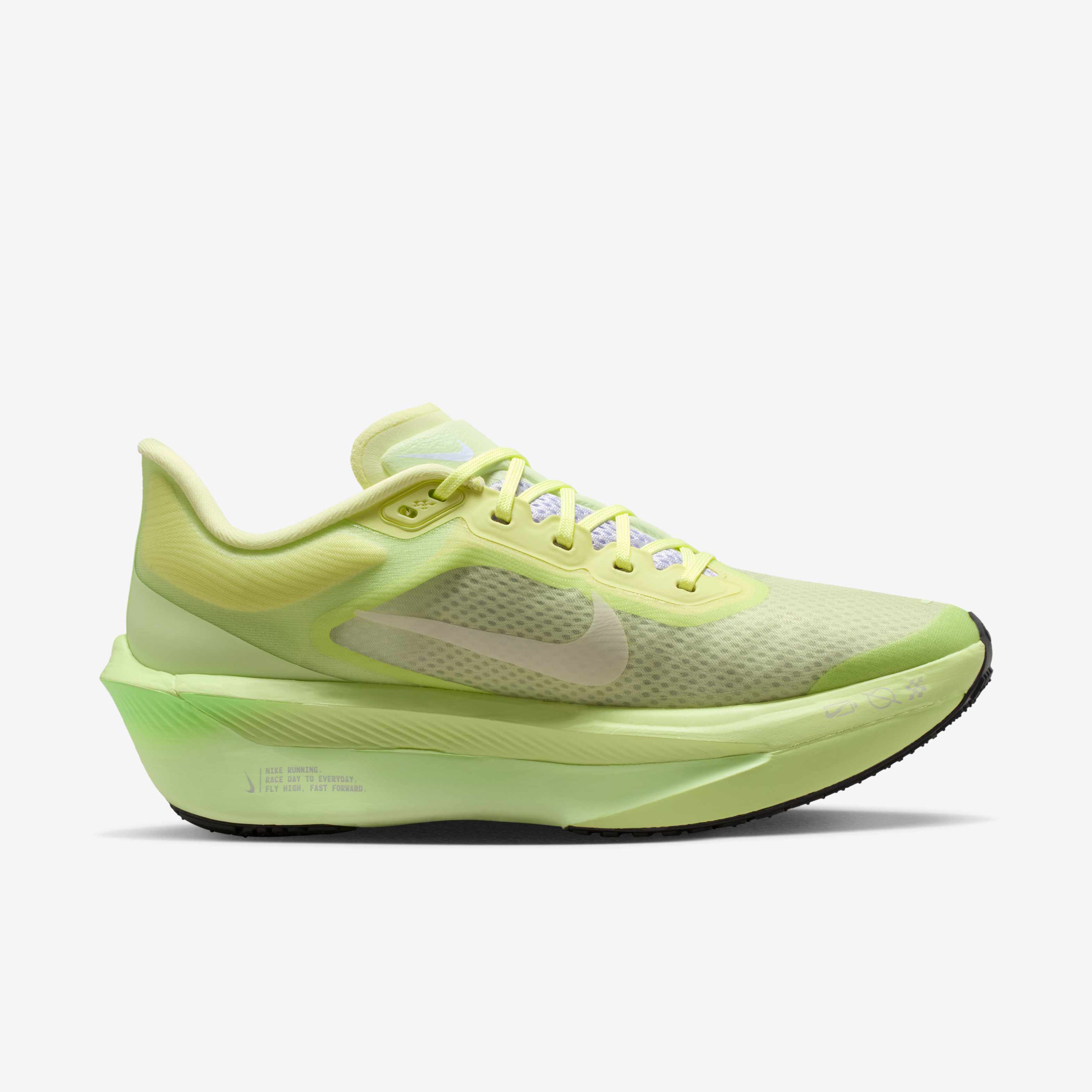 Zoom Fly 6 image number 2