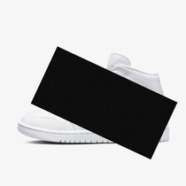 اير جوردن 1 ميد