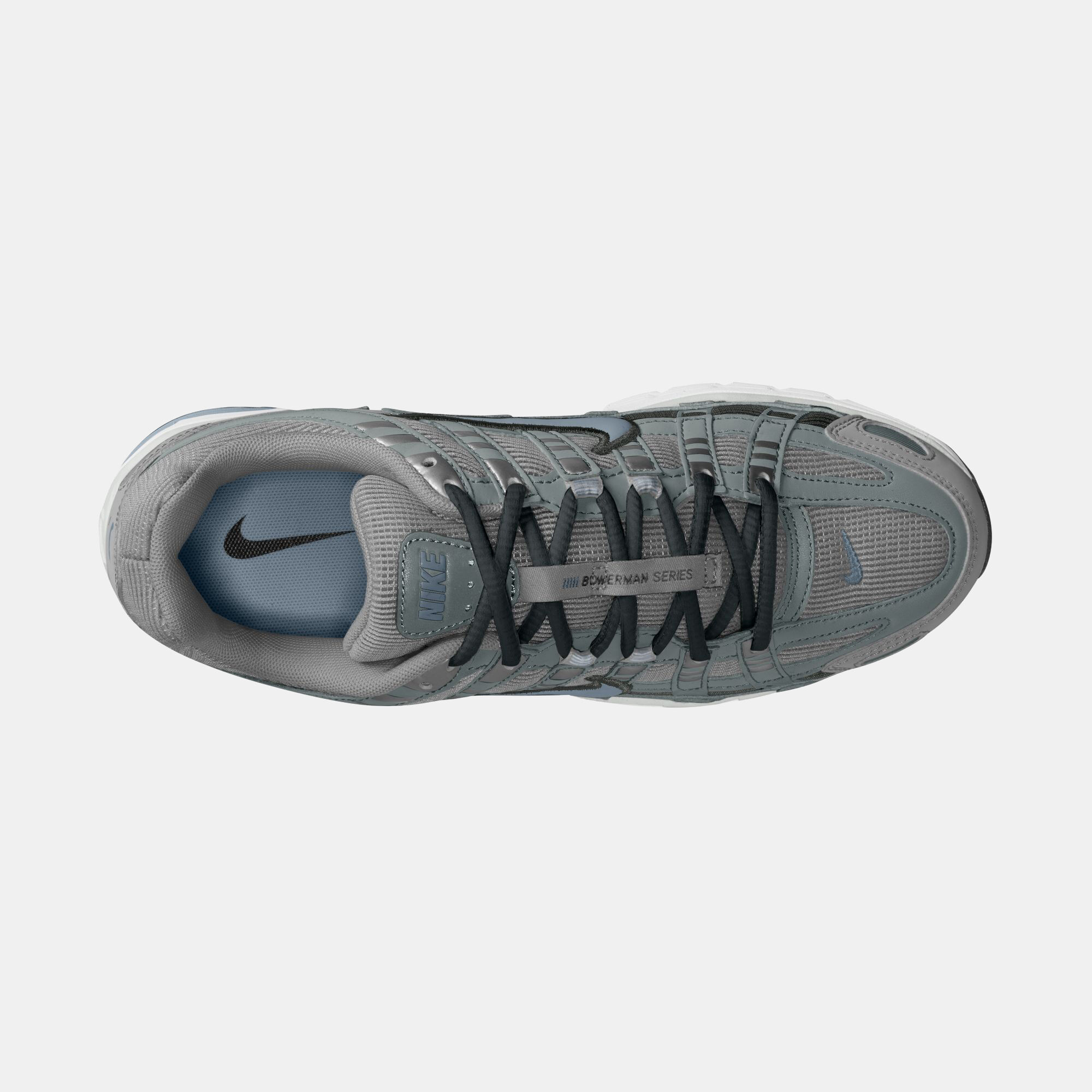 Nike P-6000 image number 7