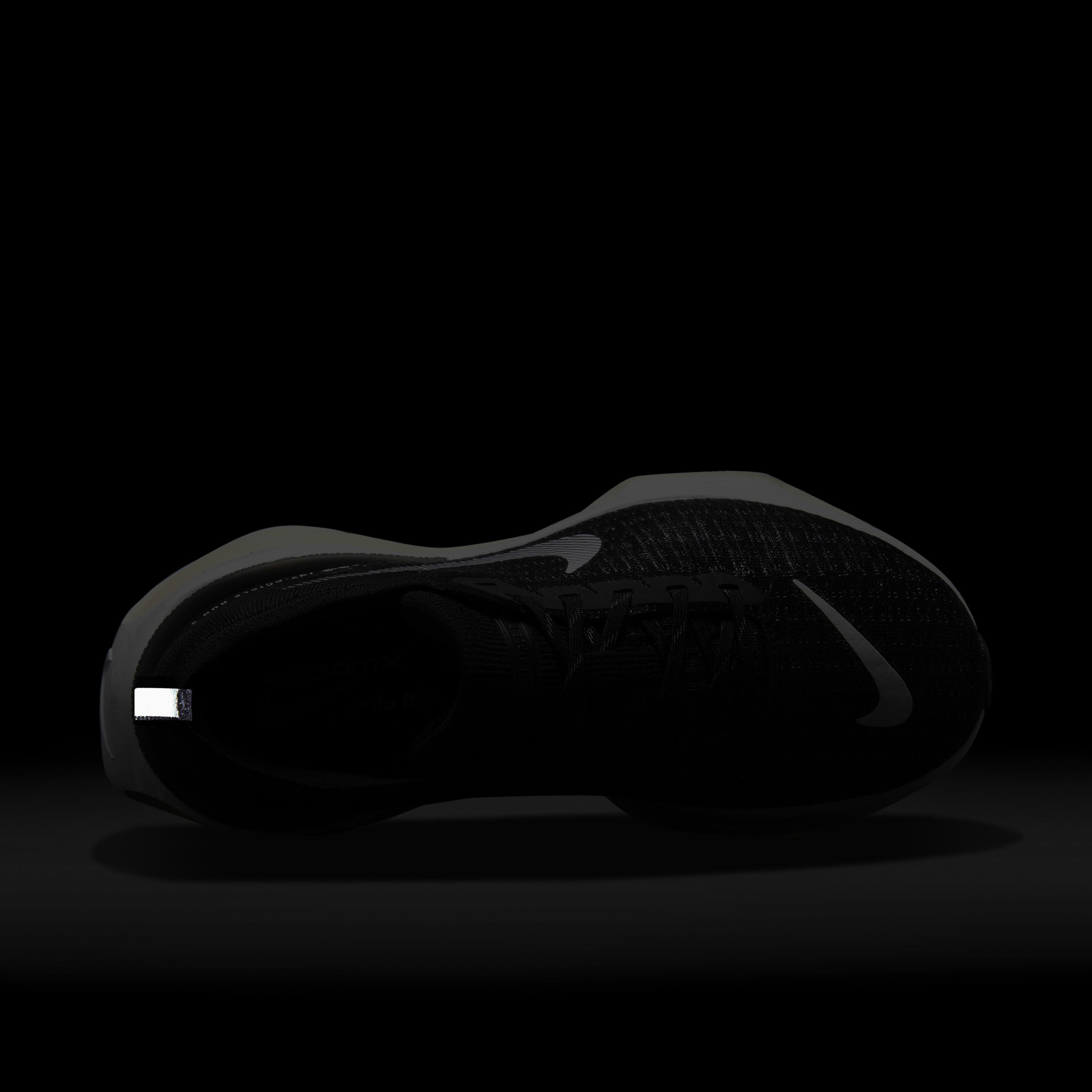 Nike Invincible 3 image number 8