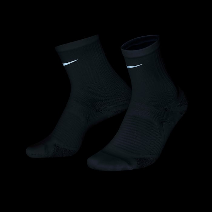 Nike Racing image number 5 Nike Racing image number 5
