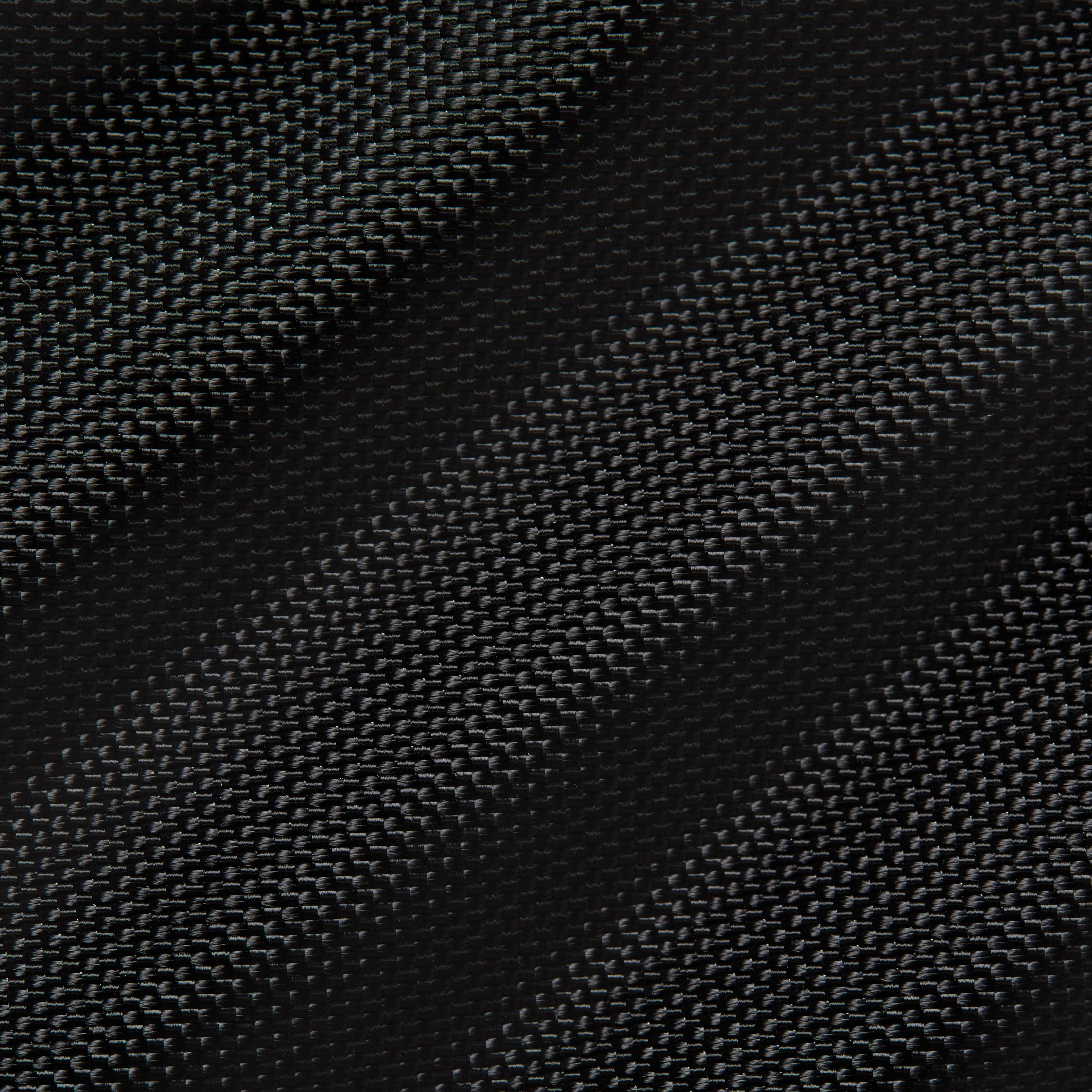 Jordan Rise image number 6