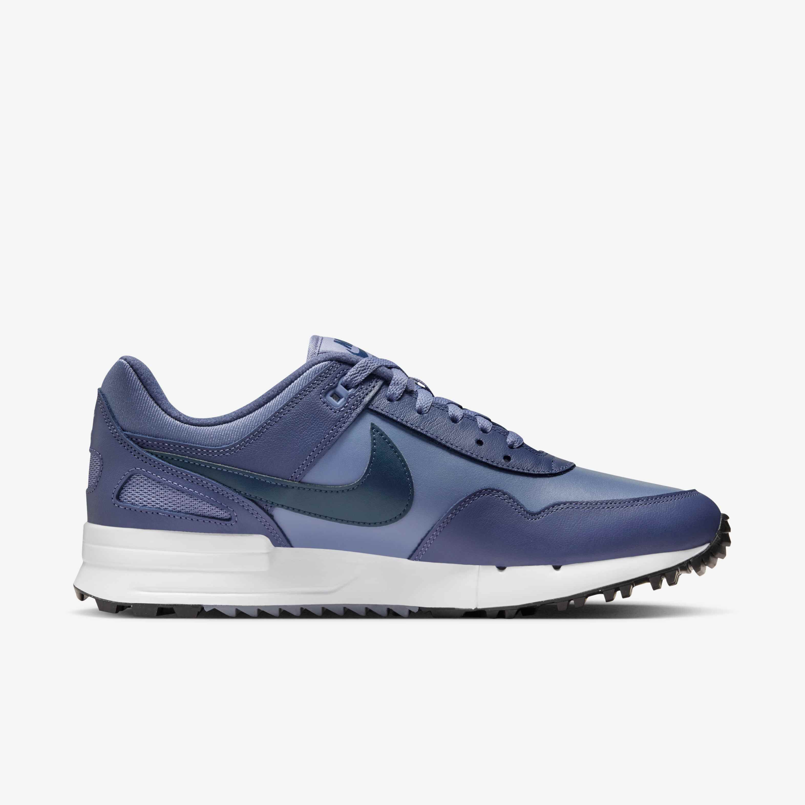 Nike Air Pegasus '89 G image number 2