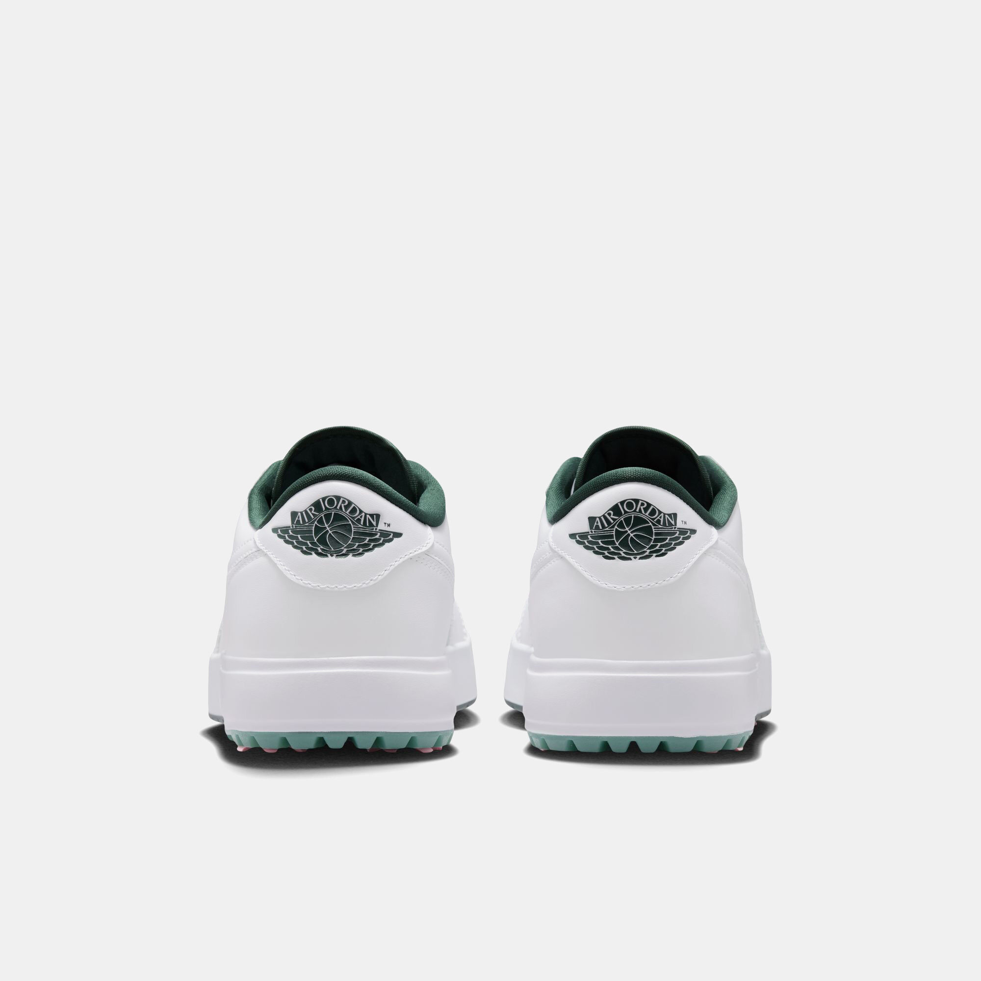 Air Jordan 1 Low G Spiked image number 1