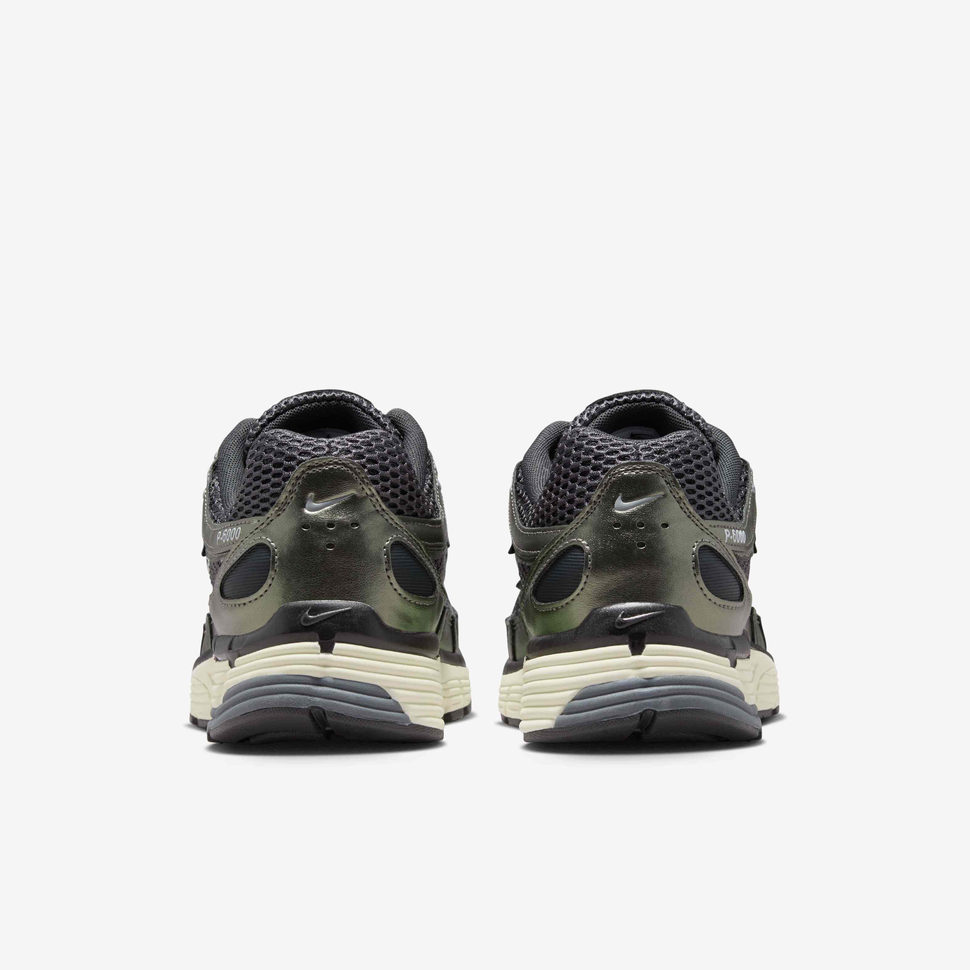 Nike P-6000 SE image number 5