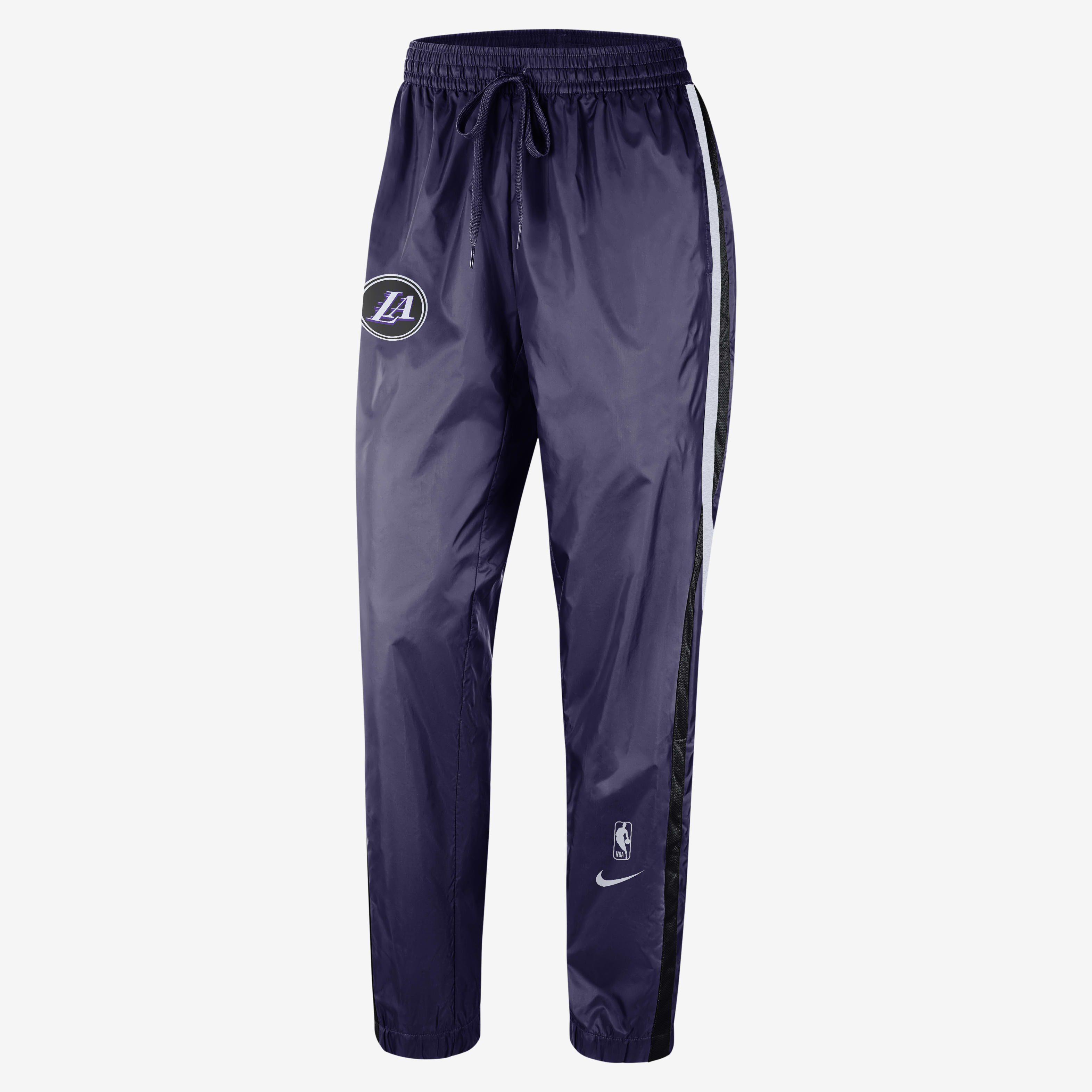 Nike nba track pants clearance