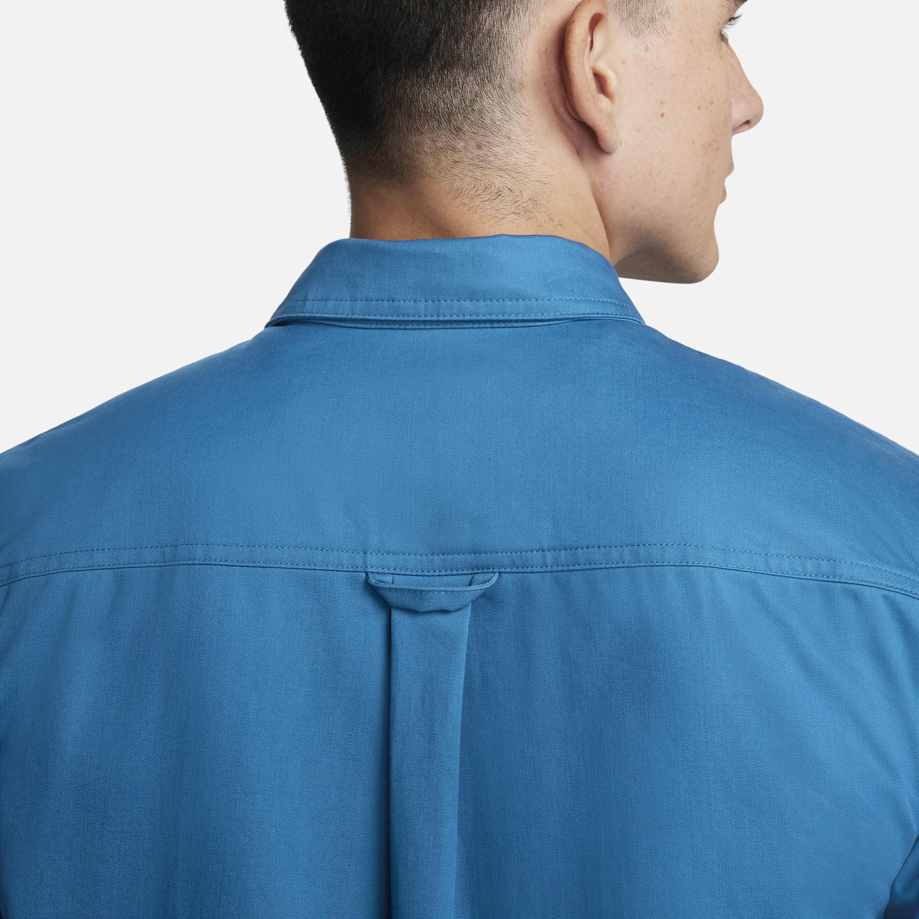 نايكي اس بي تانجلين image number 3