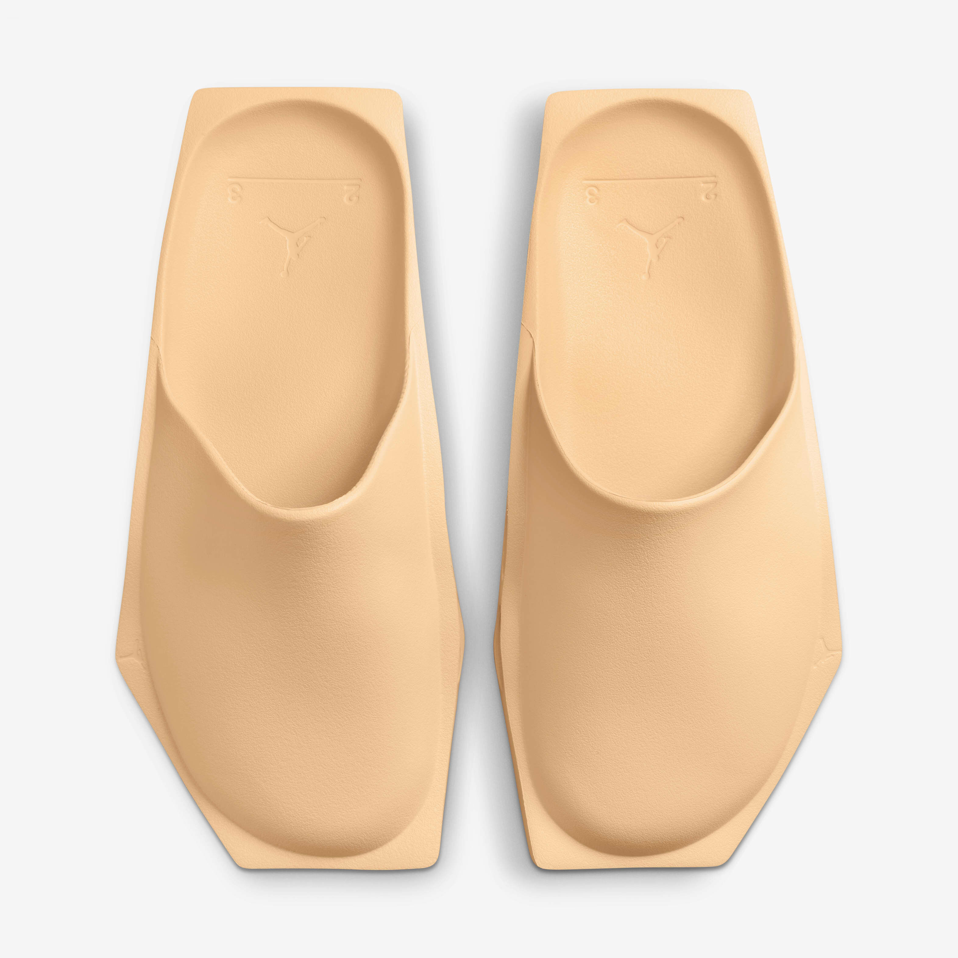 جوردن هيكس ميول image number 4