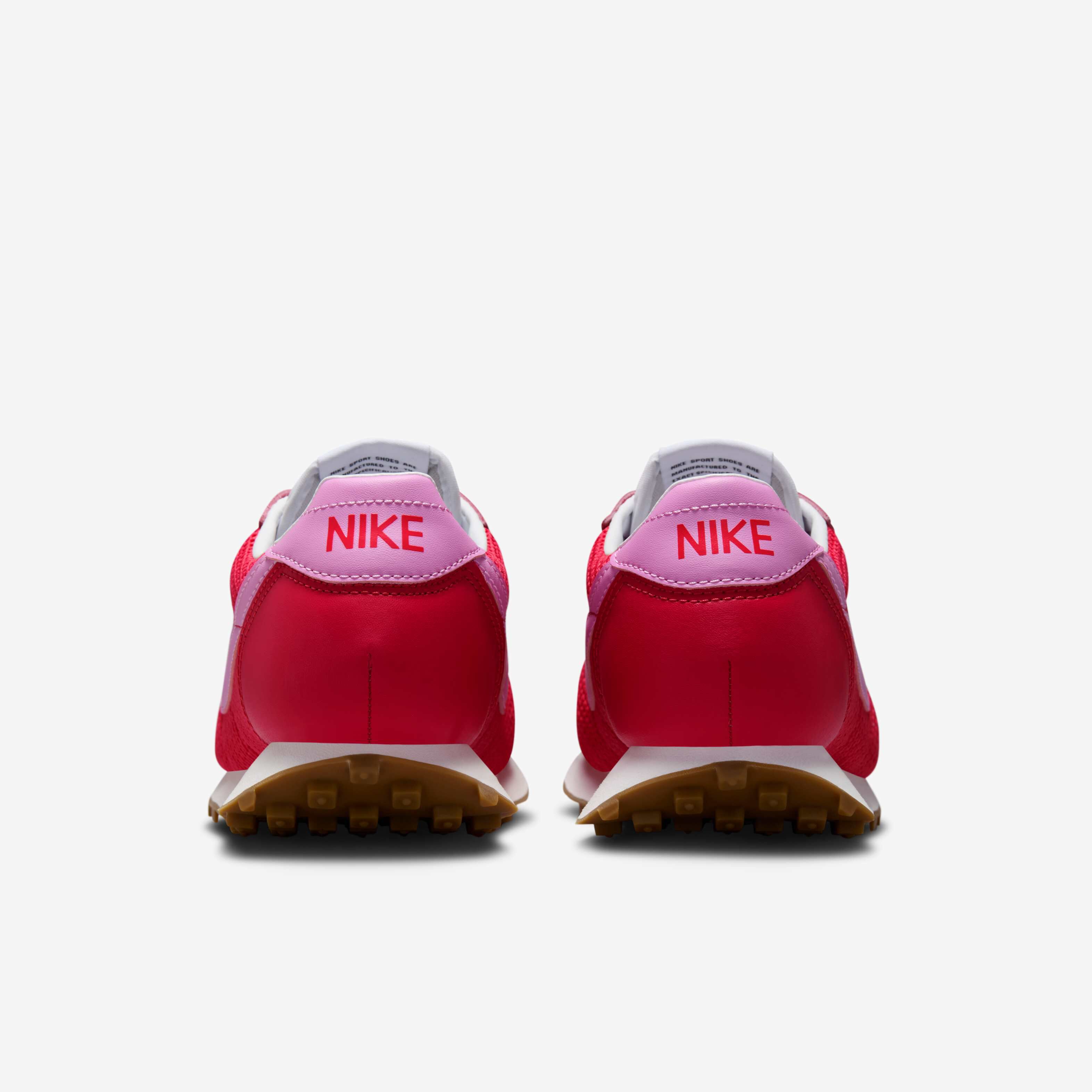 Nike LD-1000 SE image number 5