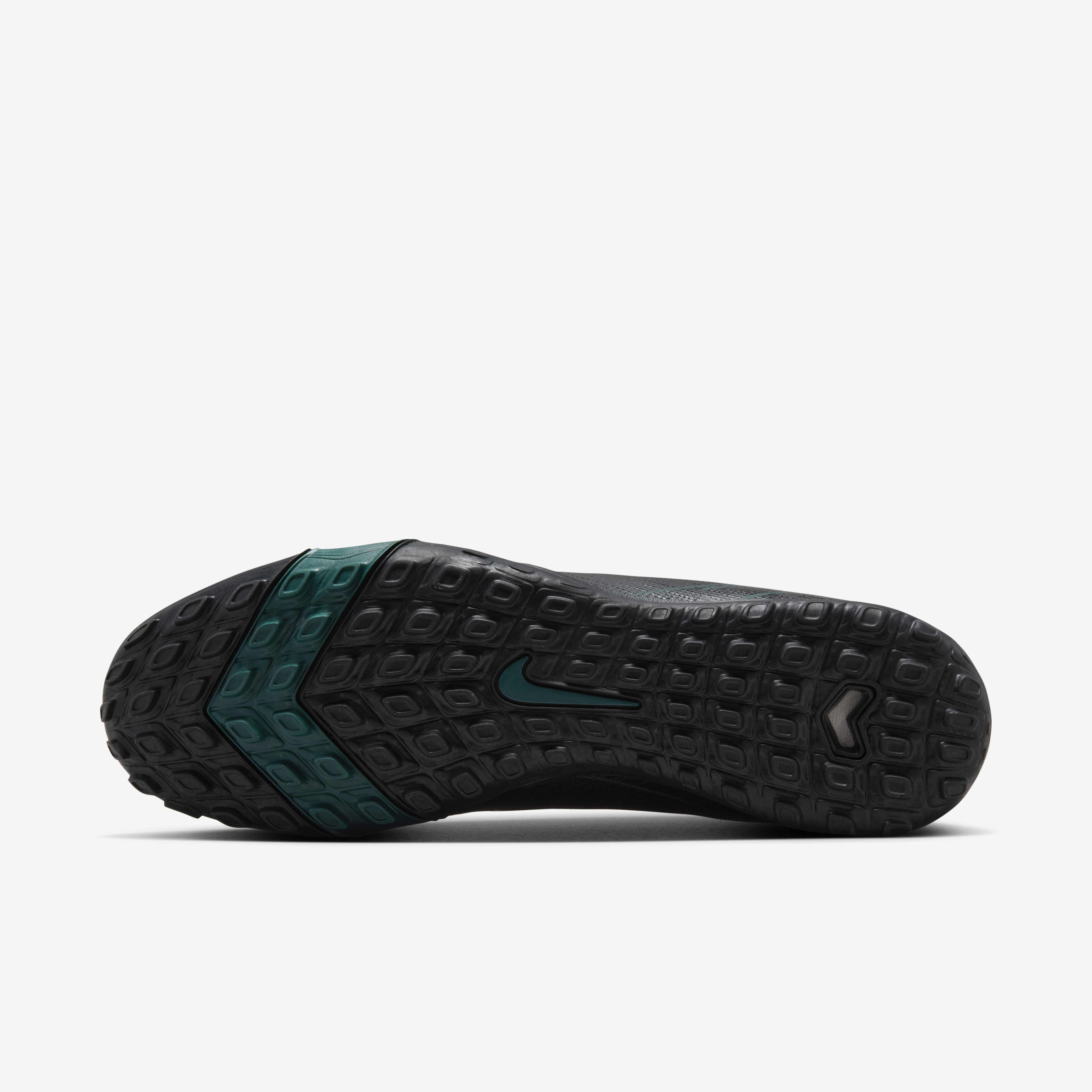 Buy Nike Mercurial Superfly 10 Academy TF High Top Football Shoes Nike Kuwait Official