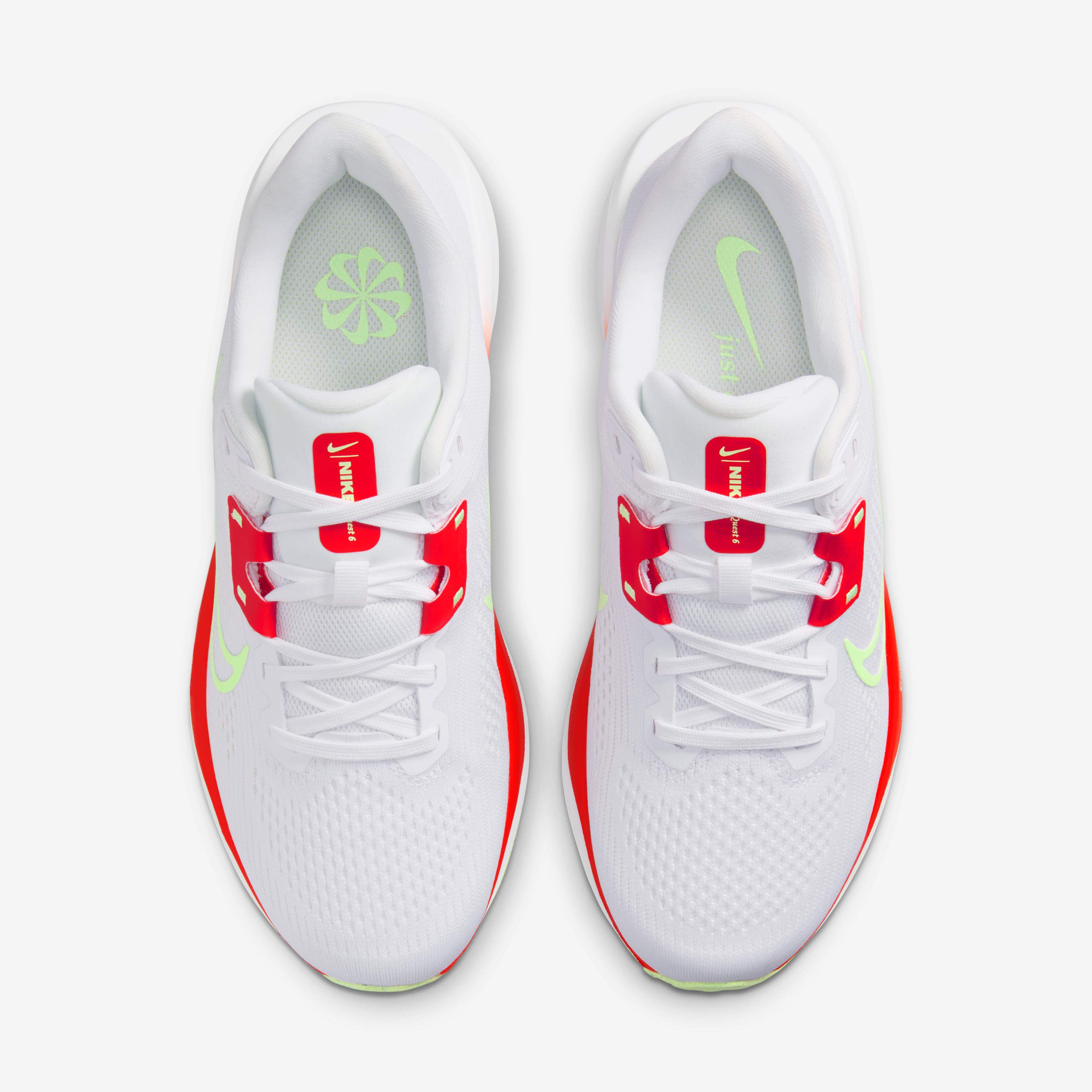 نايكي كويست 6 image number 3