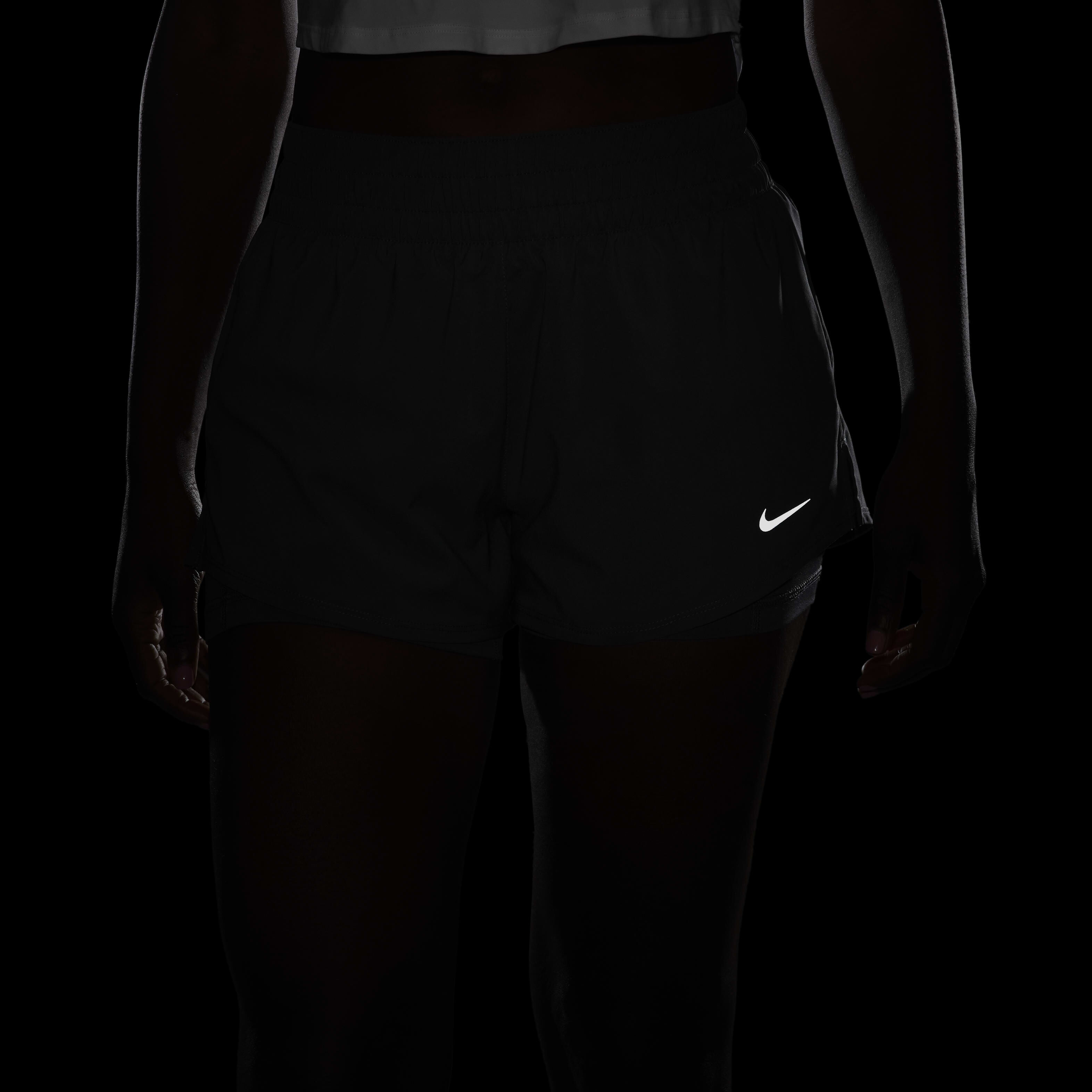 Nike One image number 7