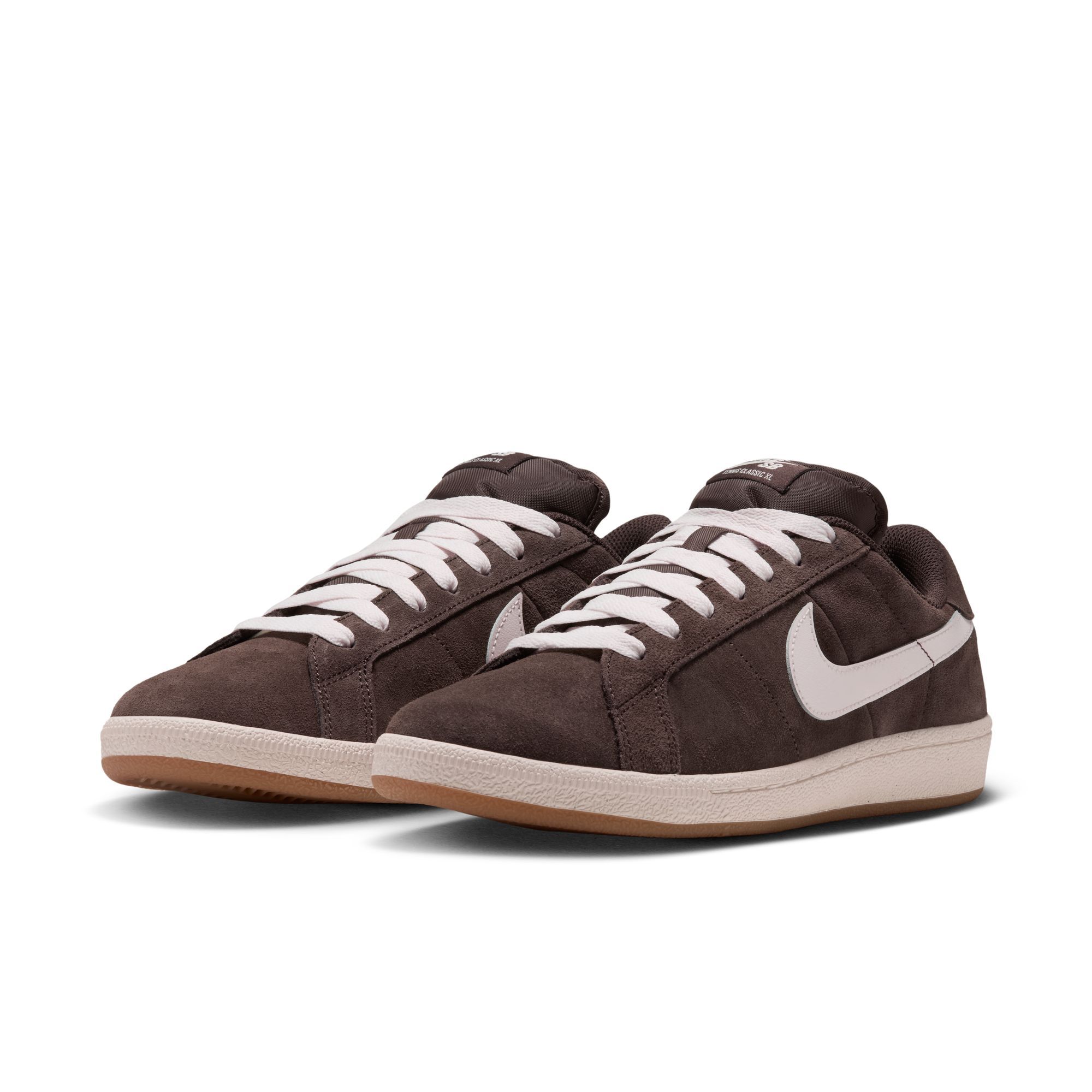 Nike SB Zoom Tennis Classic image number 2