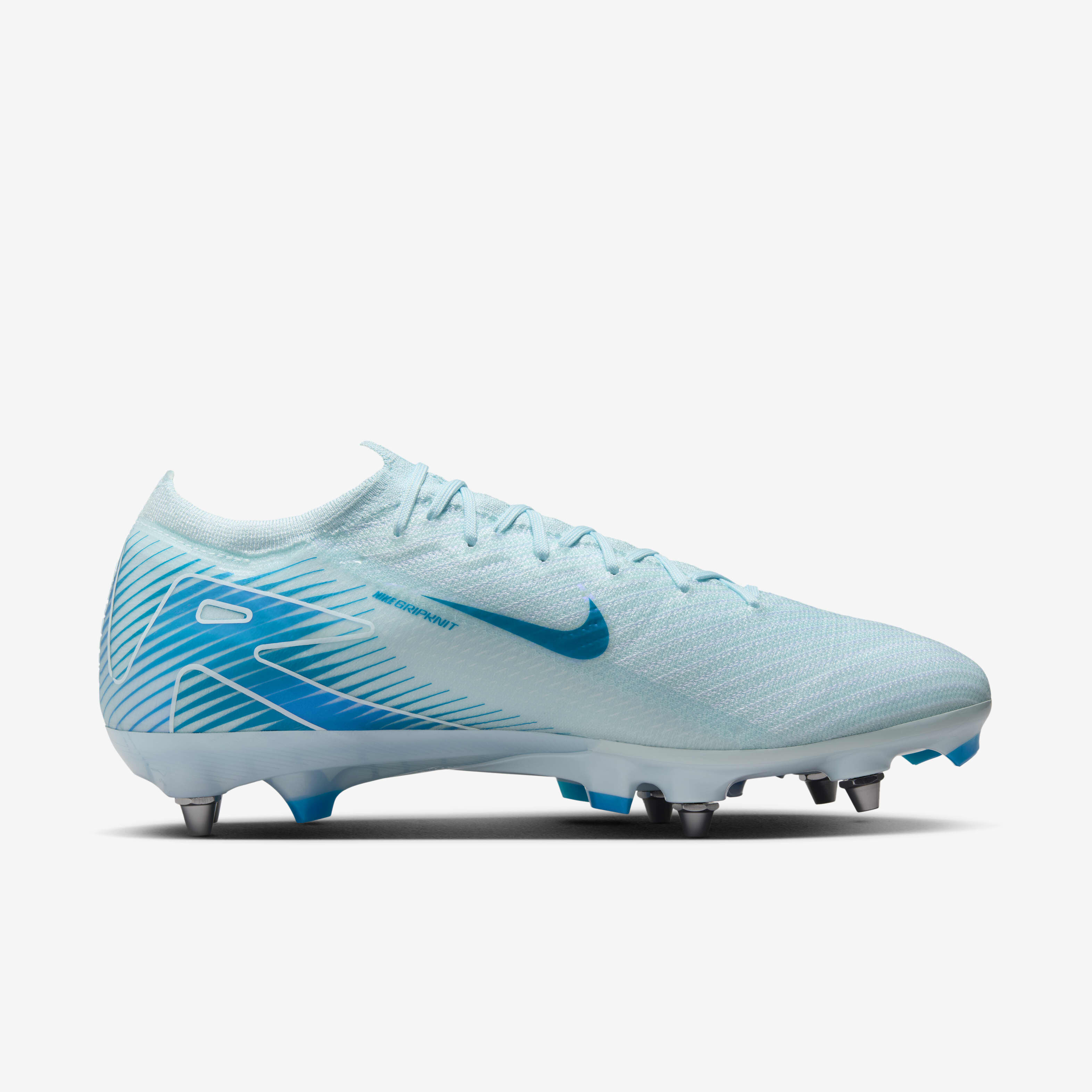 Nike Mercurial Vapor 16 Elite image number 2