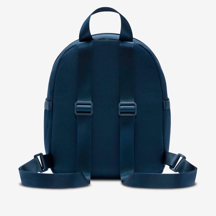 Nike Sportswear Futura image number 3 Nike Sportswear Futura image number 3