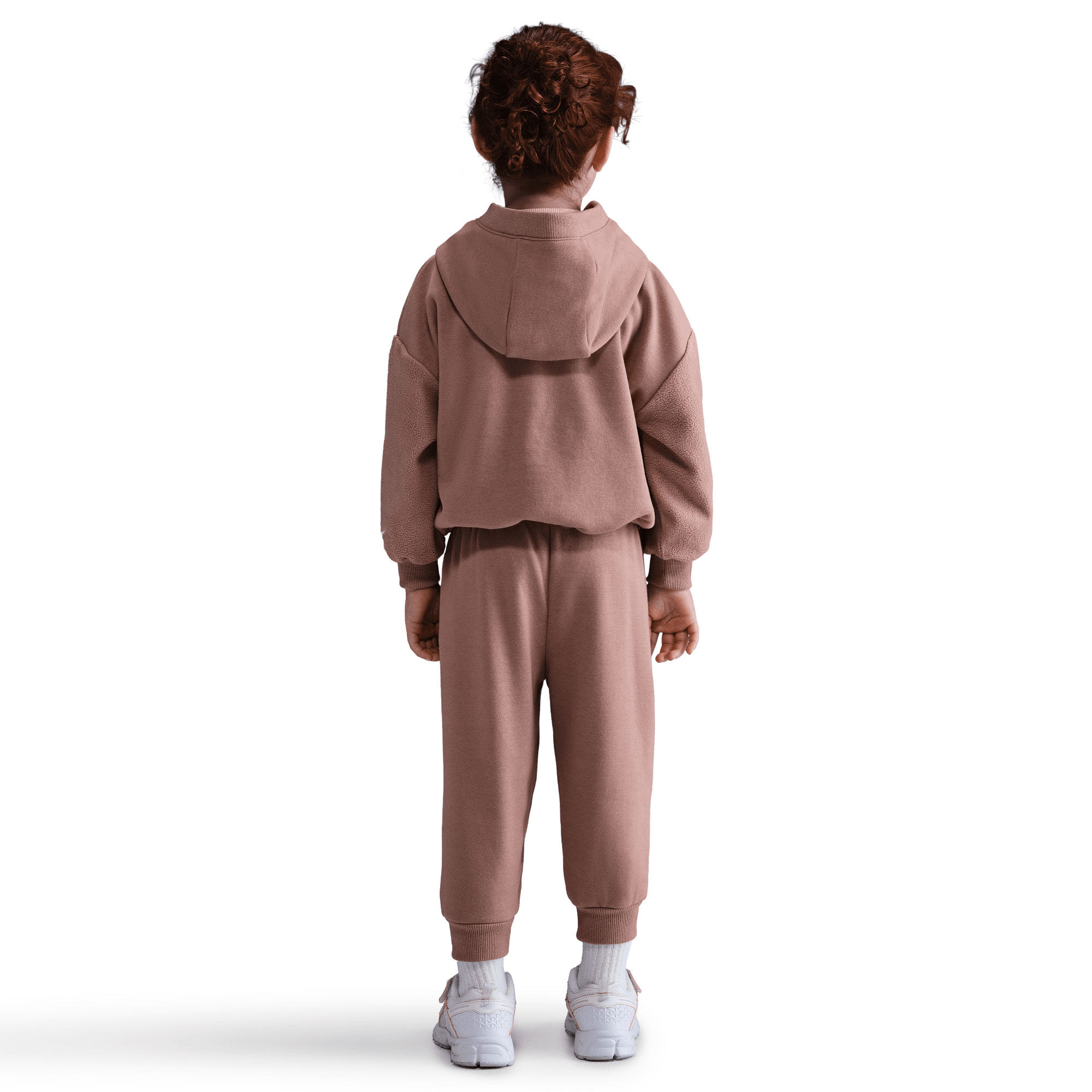 Nike Cosy Comfort image number 2