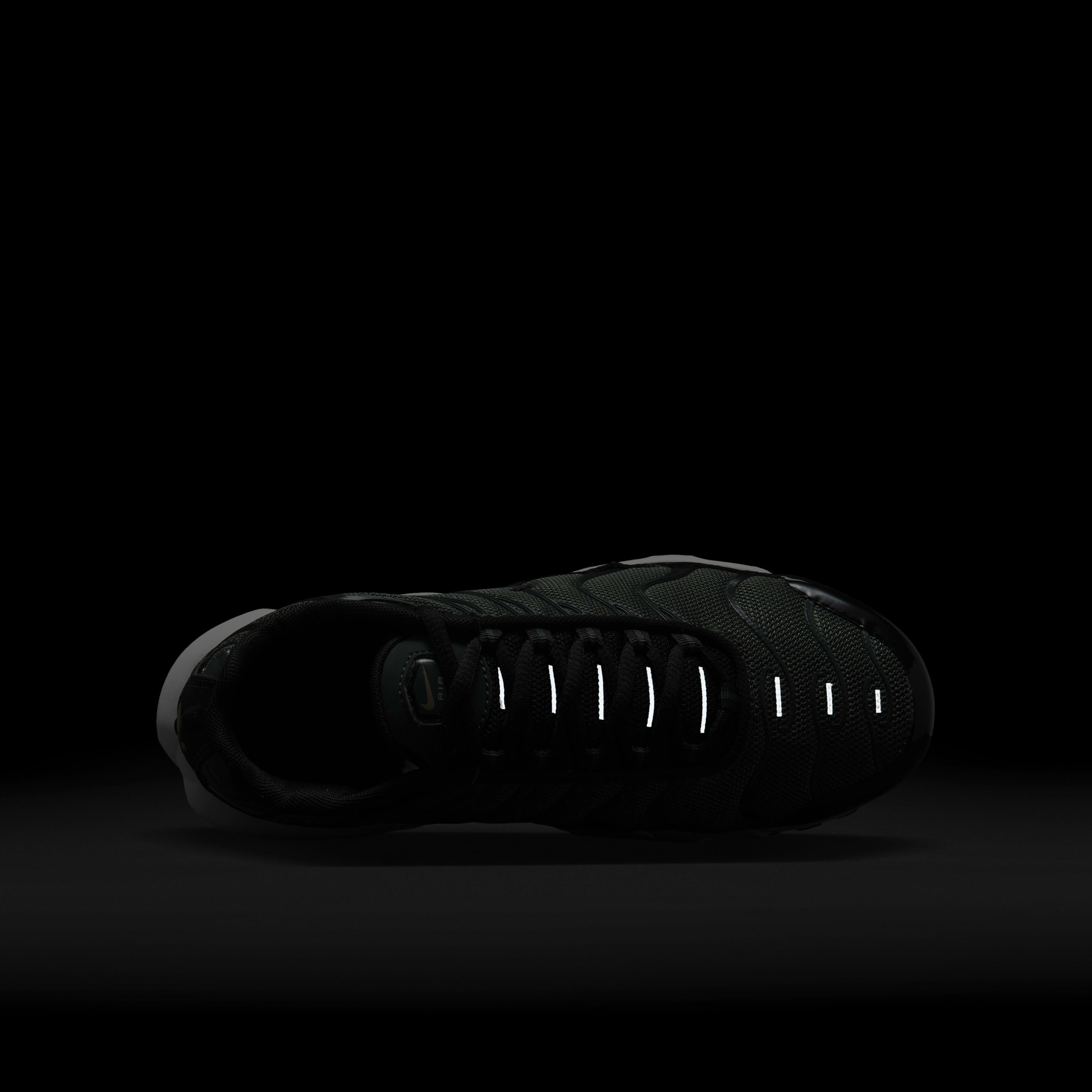 Nike Air Max Plus image number 8