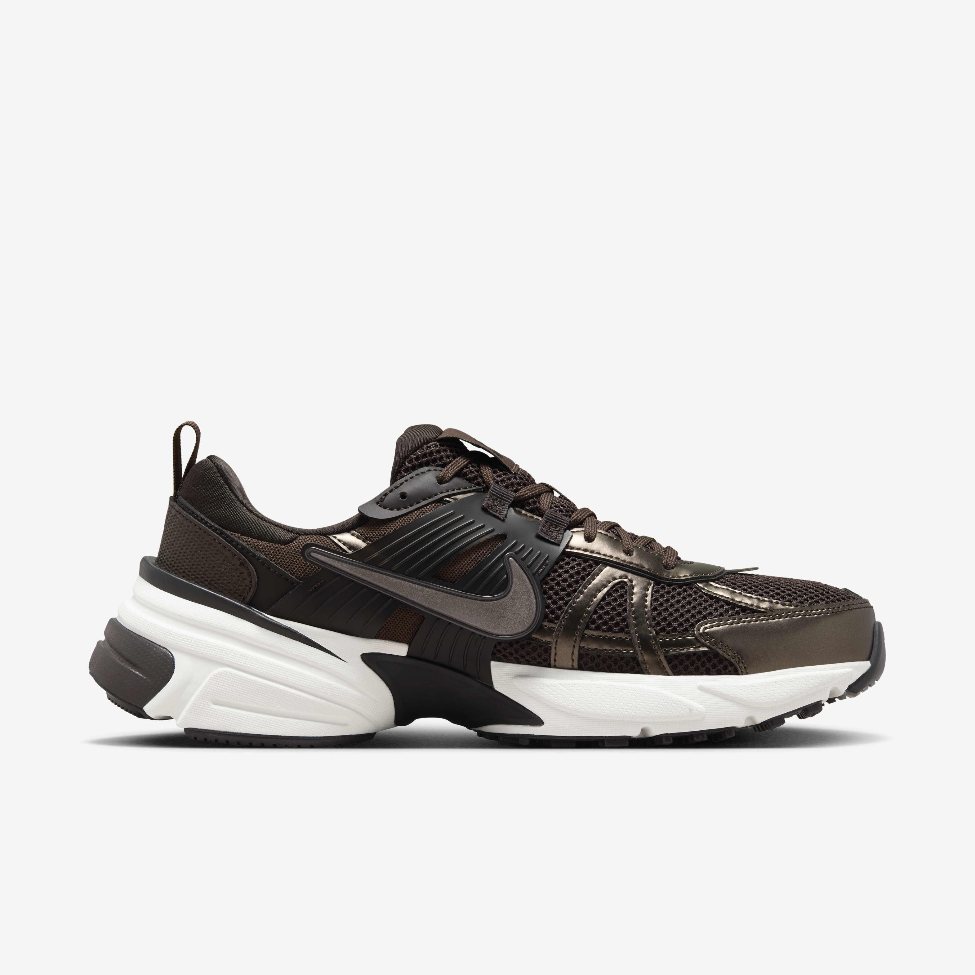 نايكي V2K رن image number 2