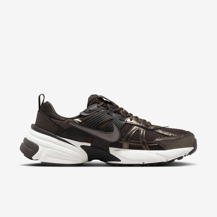 Nike V2K Run image number 2 Nike V2K Run image number 2