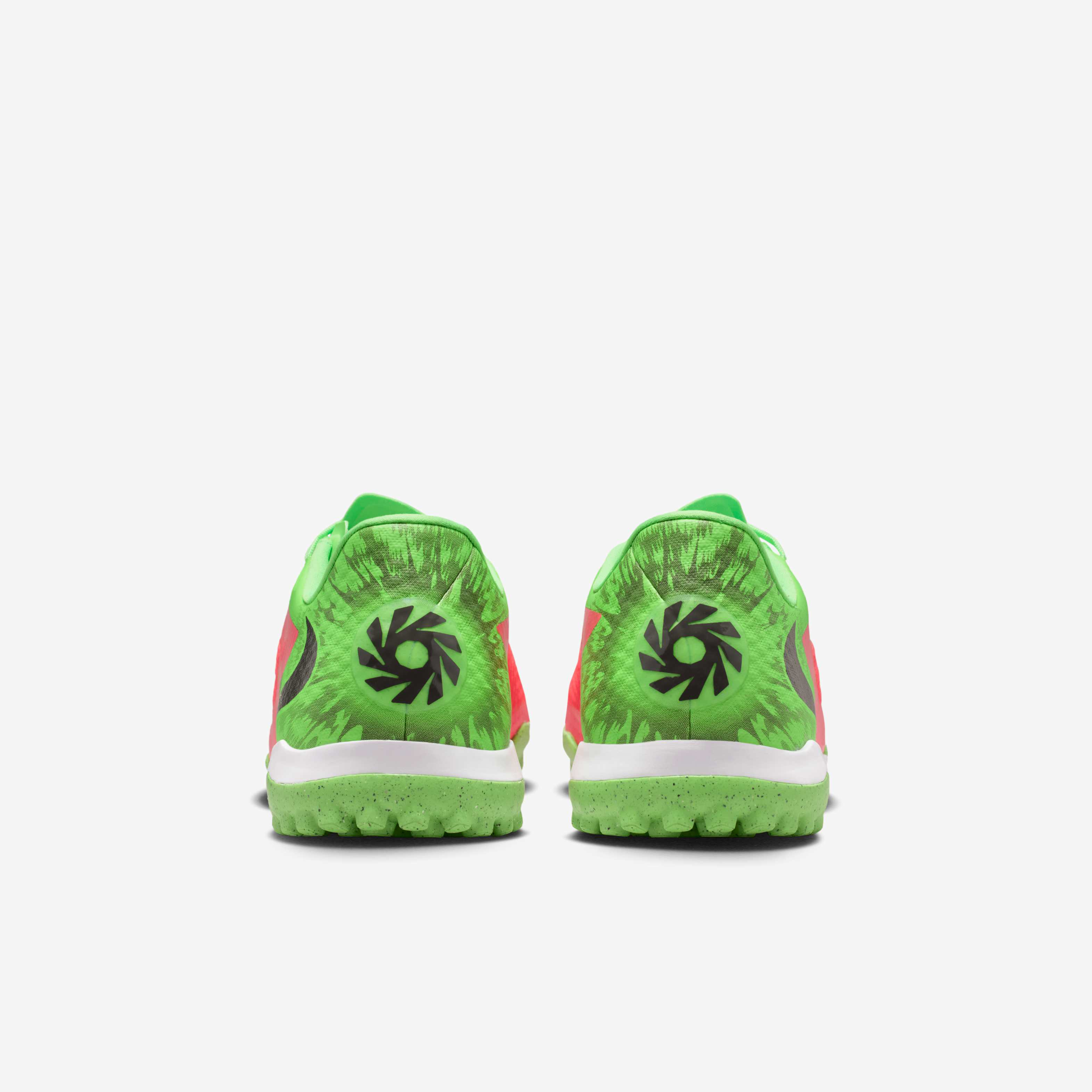 Nike Phantom 6 Low Academy 'Erling Haaland' image number 5