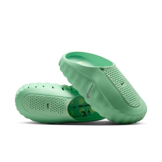 New Season 2026-Nike, Nike Mind 001, Men's Pregame Mules