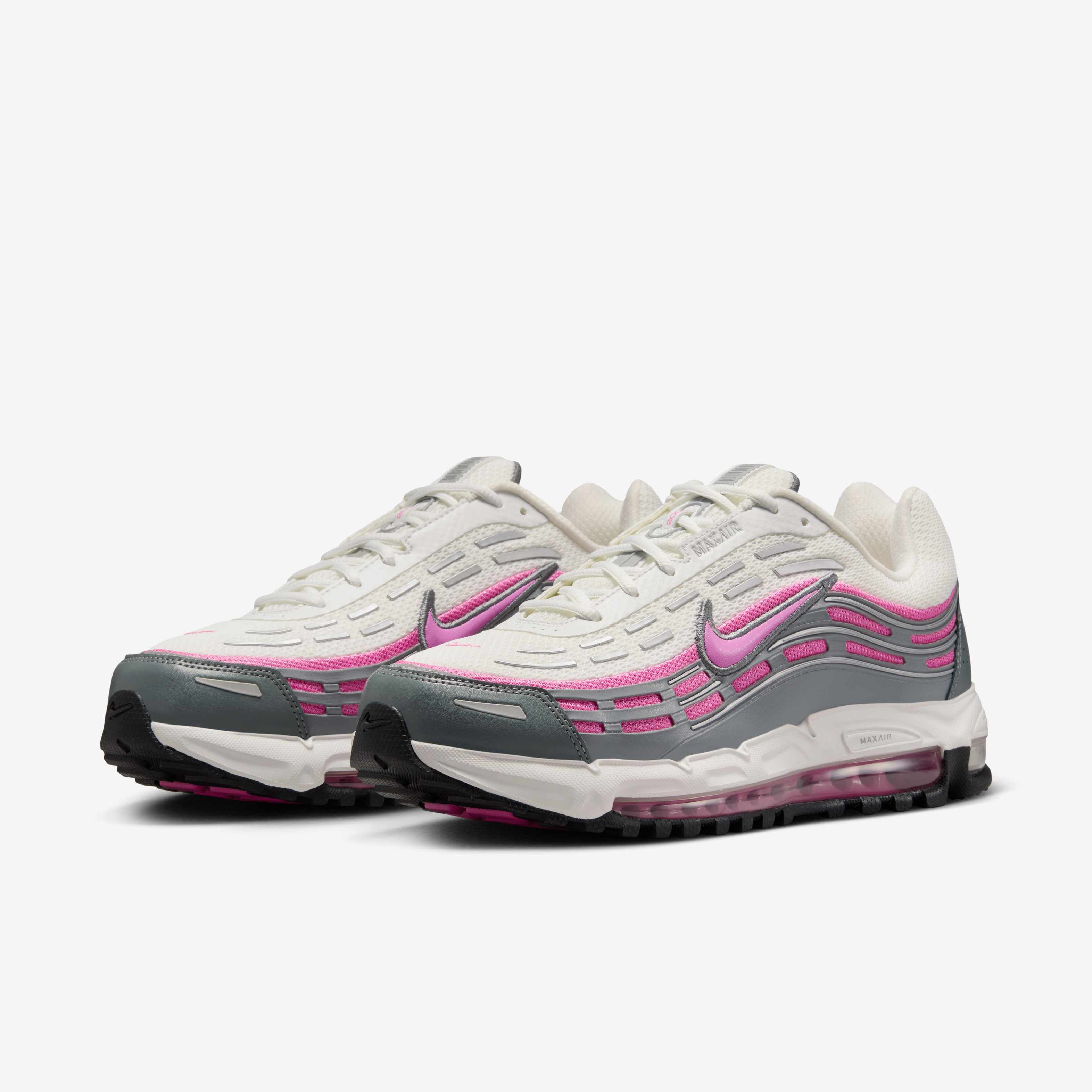 Nike Air Max TL 2.5 image number 4