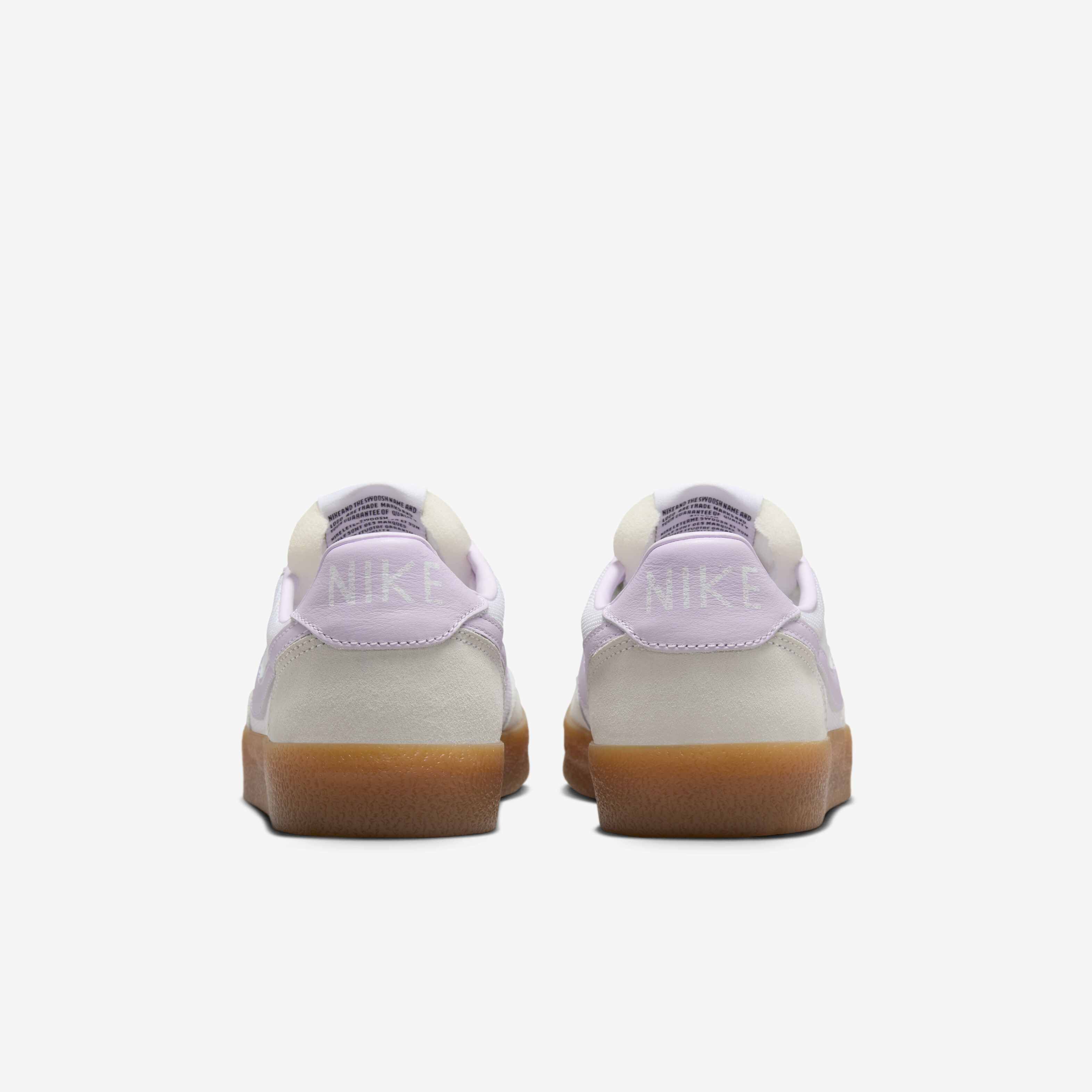 نايكي كيلشوت 2 تي أكس تي image number 5