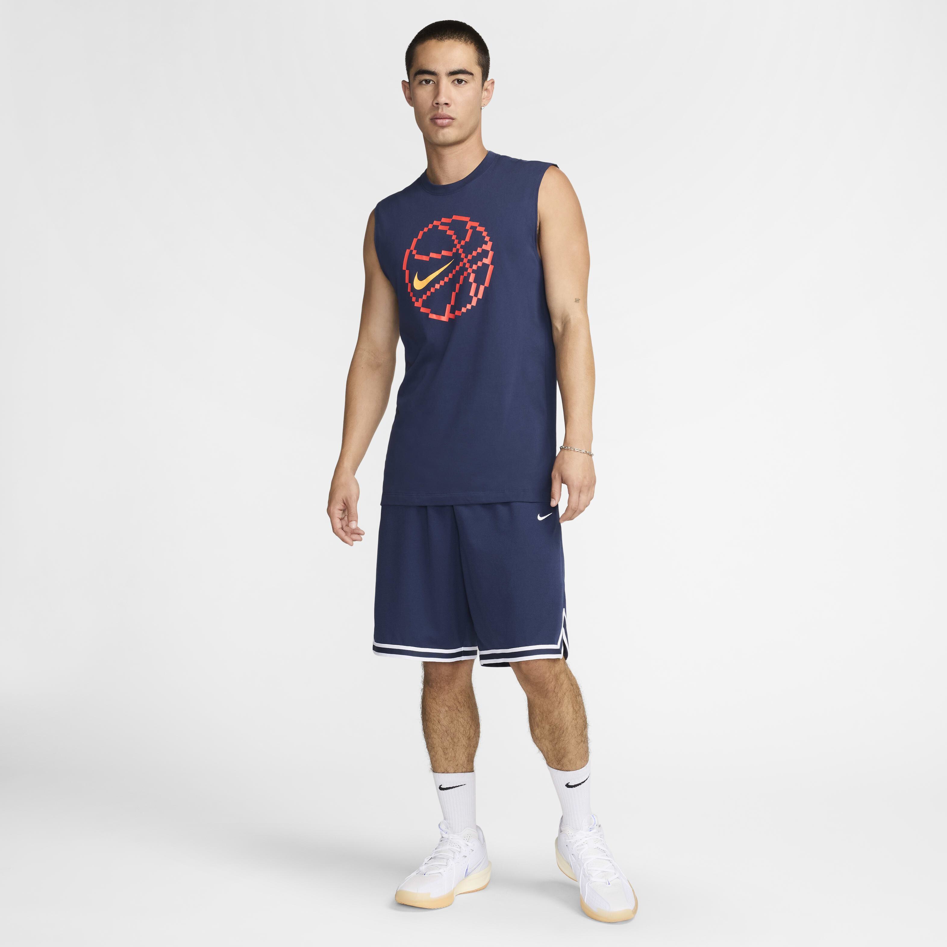 نايكي image number 5