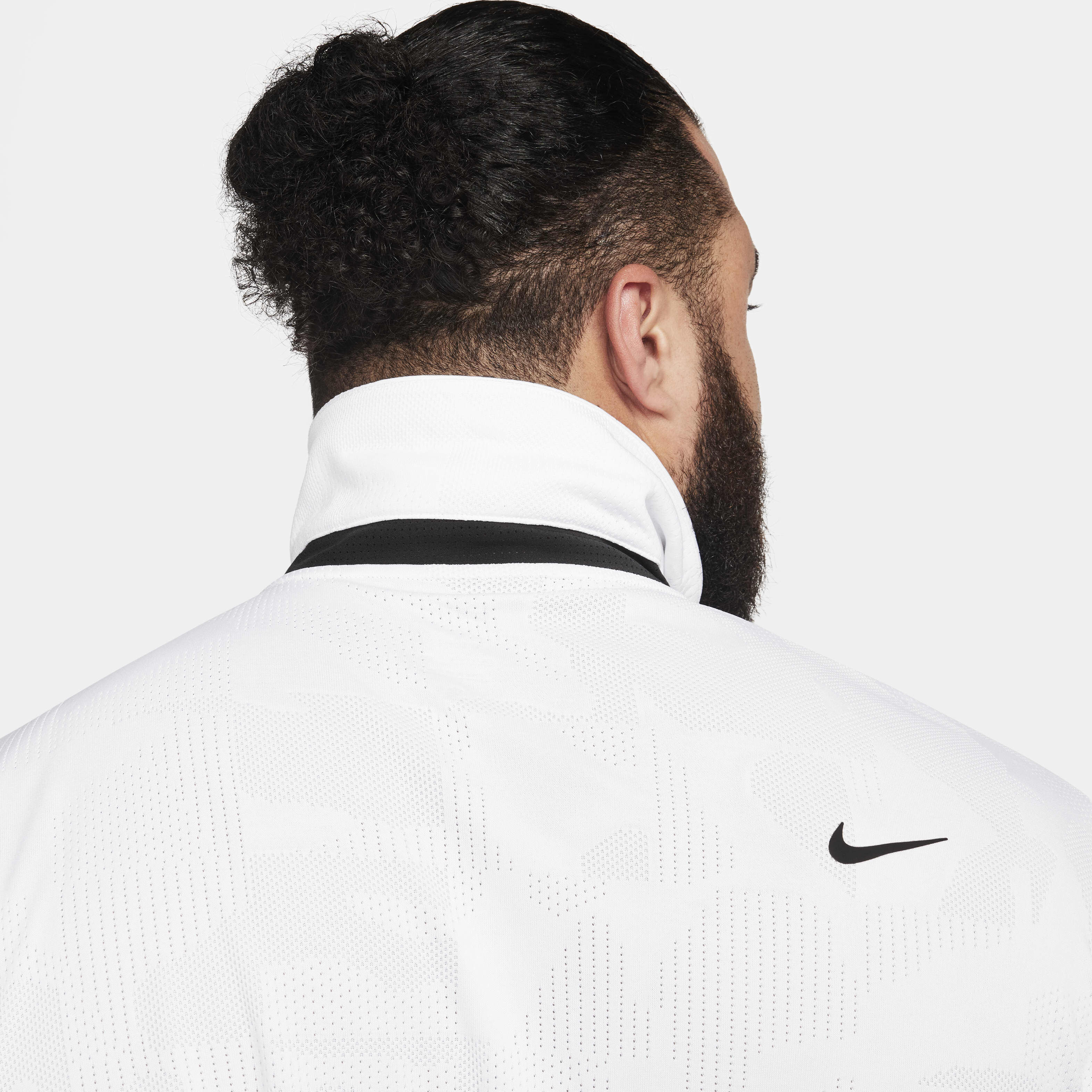 Nike Dri-FIT Tour image number 7