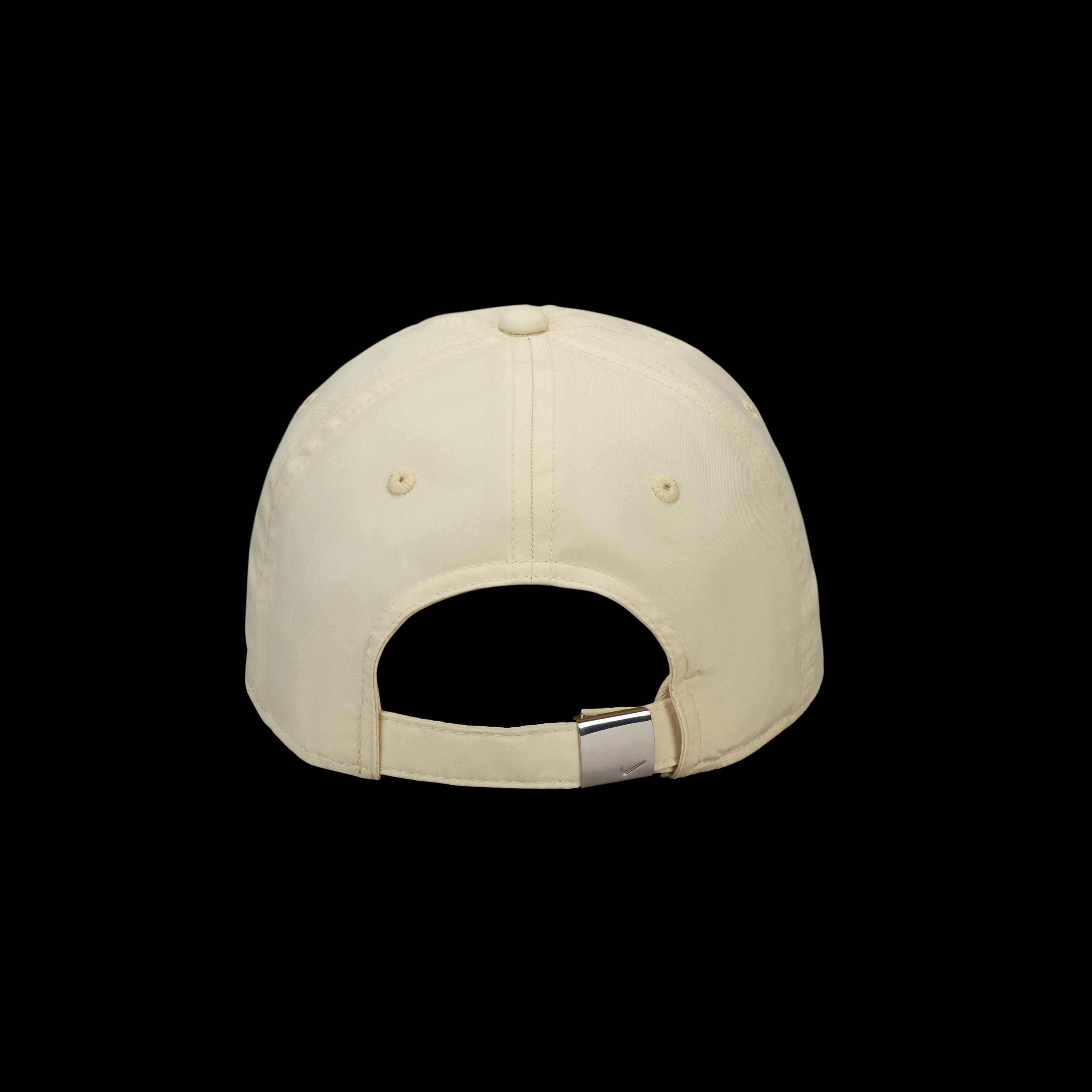 Nike Dri-FIT Club image number 5