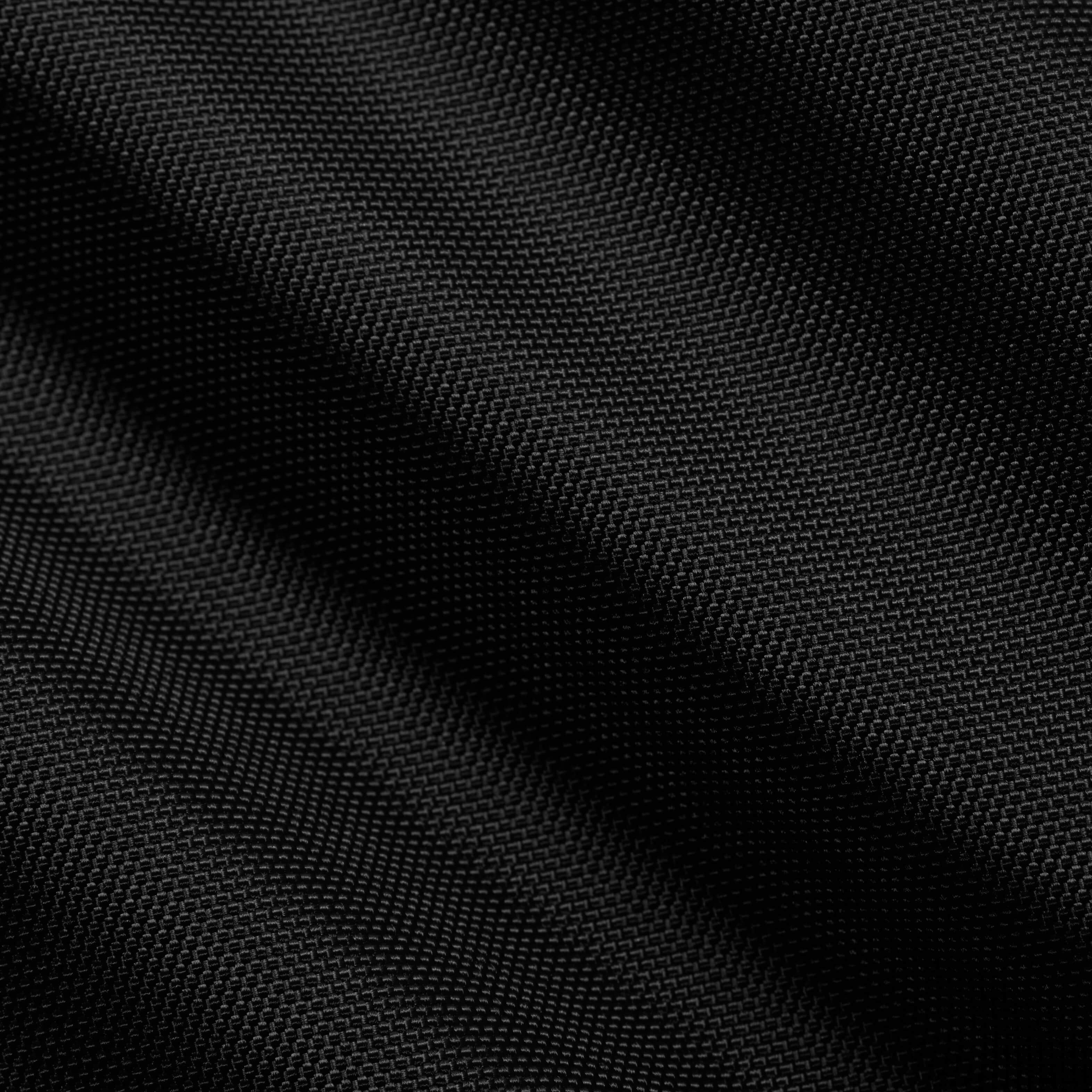 نايكي سبورتسوير كميوت image number 9