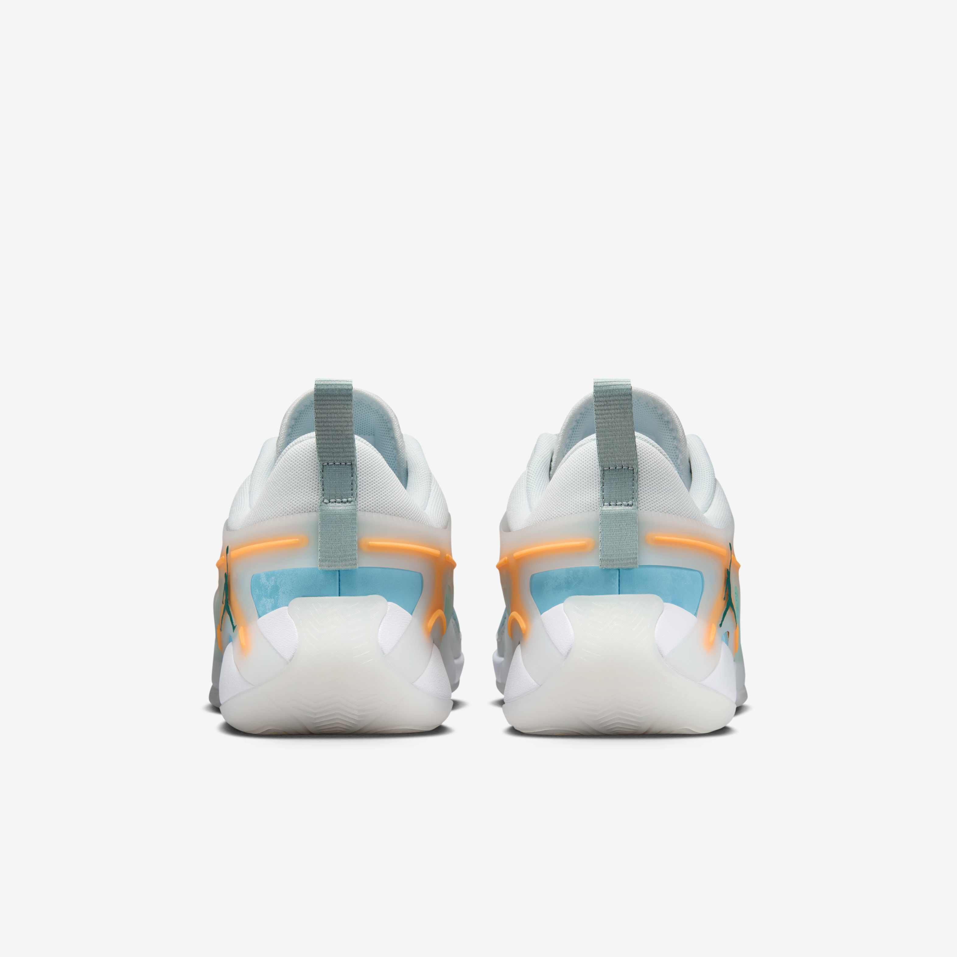 جوردن Heir image number 5