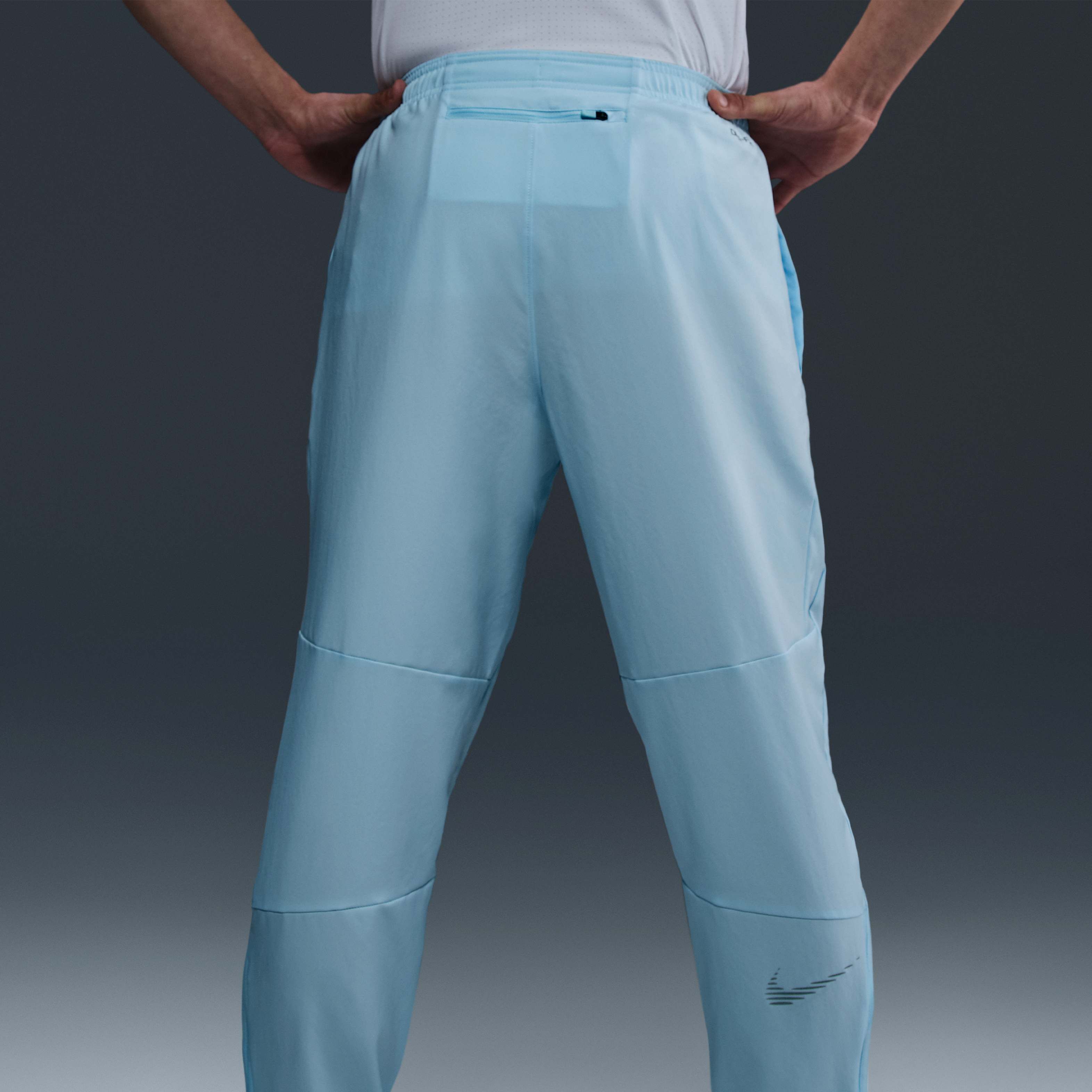 Nike Challenger Flash image number 2