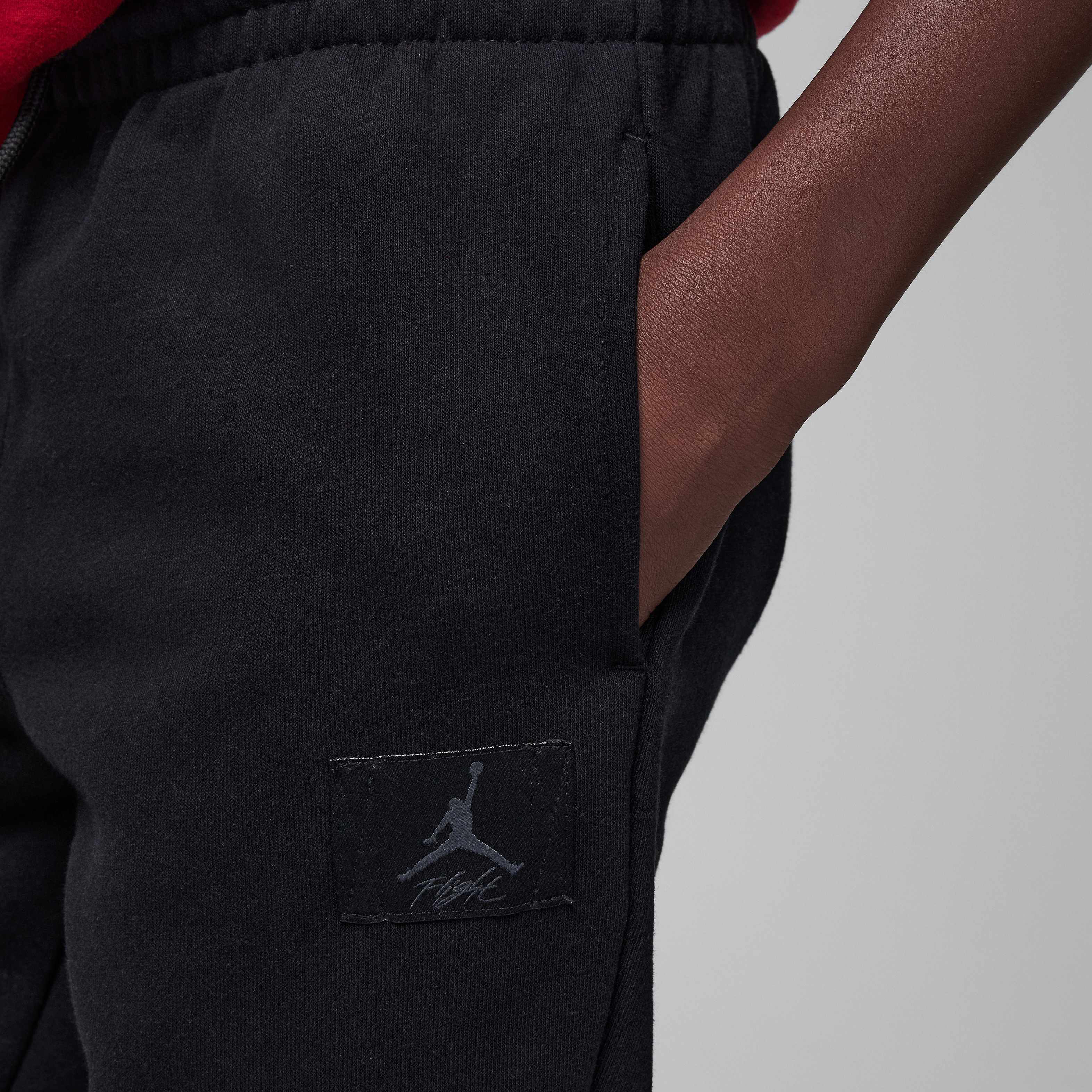 جوردن ام جاي فلايت image number 2