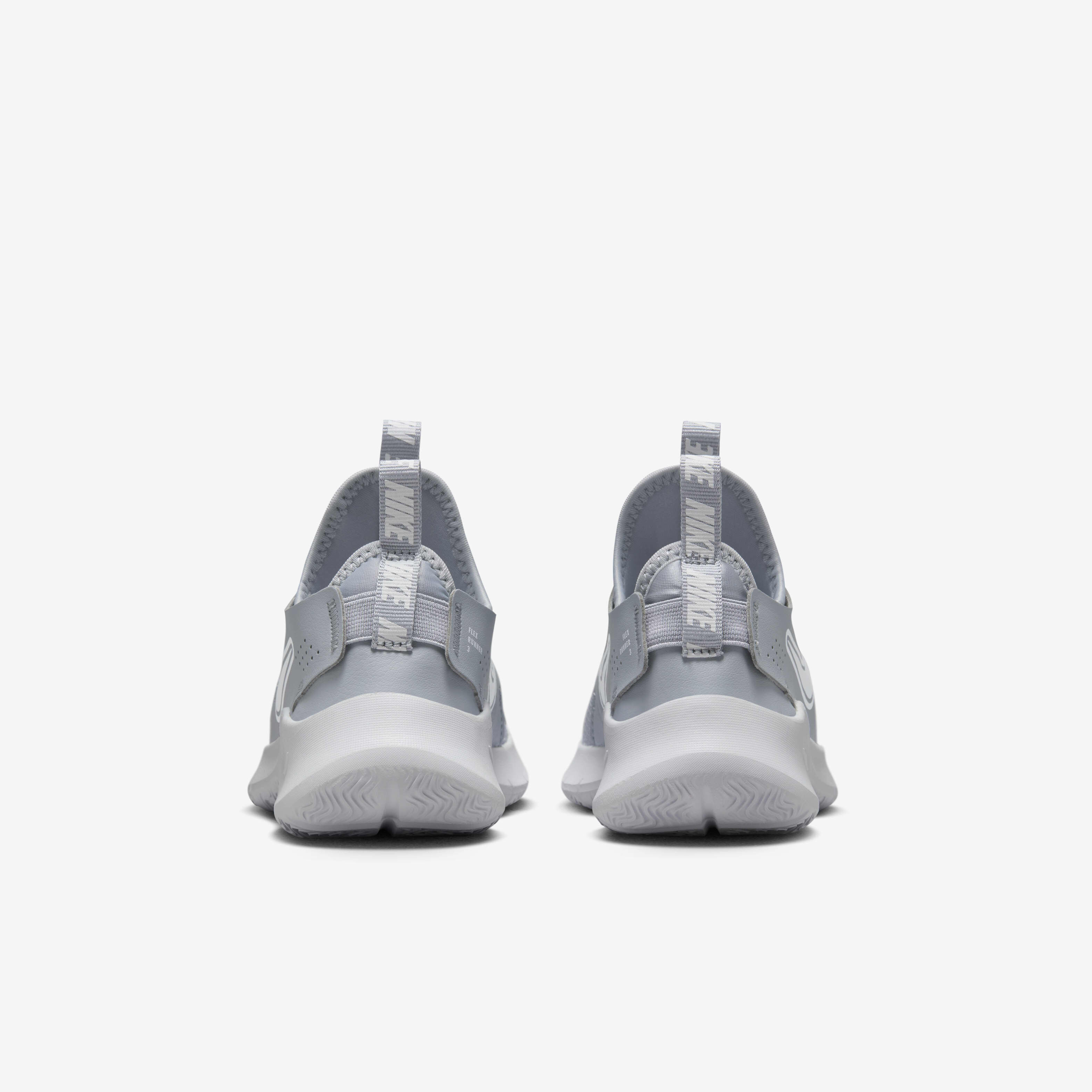 Buy Nike Flex Runner 3 Younger Kids Shoes Nike Kuwait Official