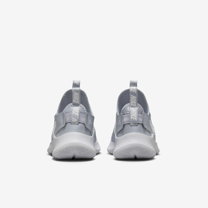 Nike Flex Runner 3 image number 5 Nike Flex Runner 3 image number 5